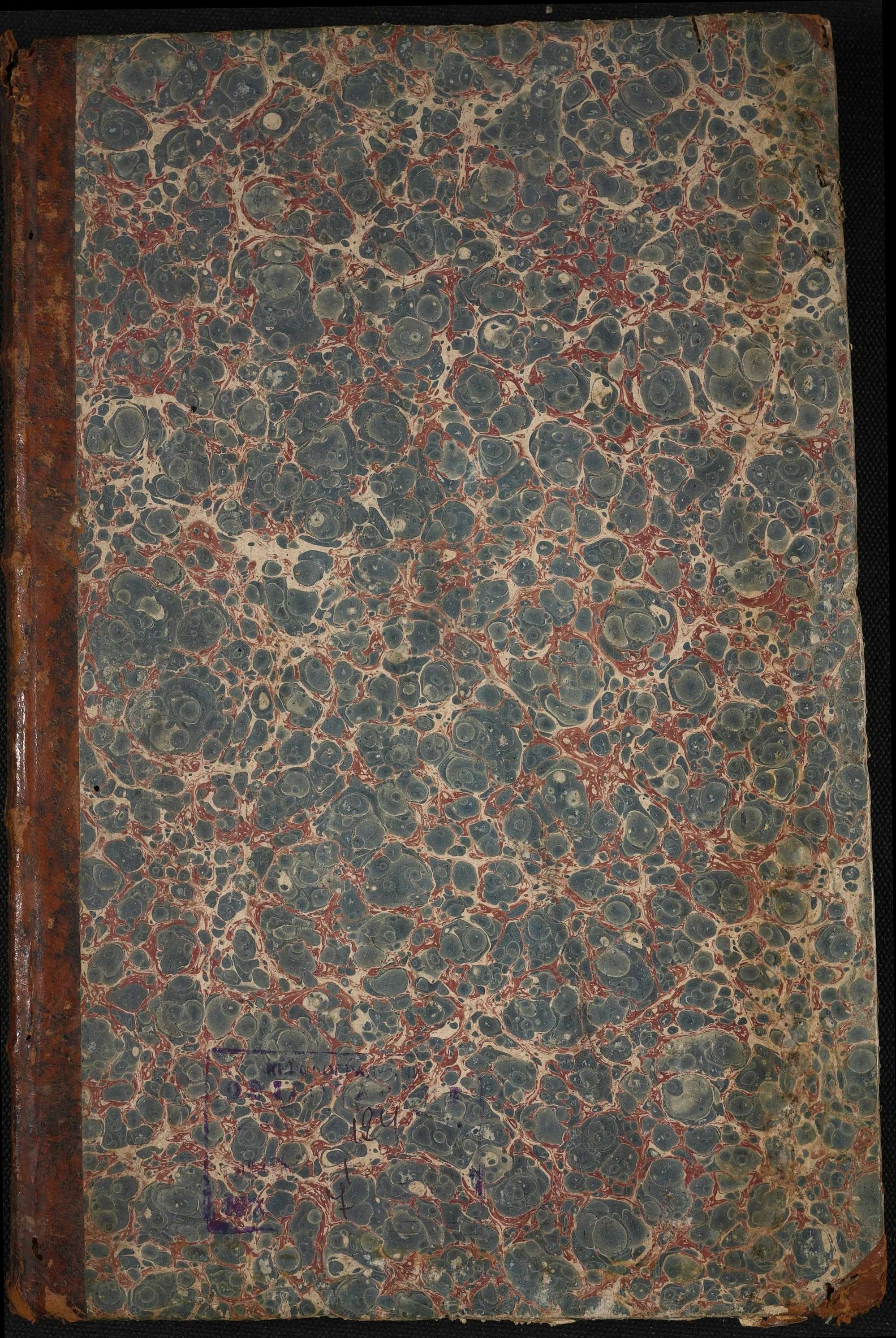 0001