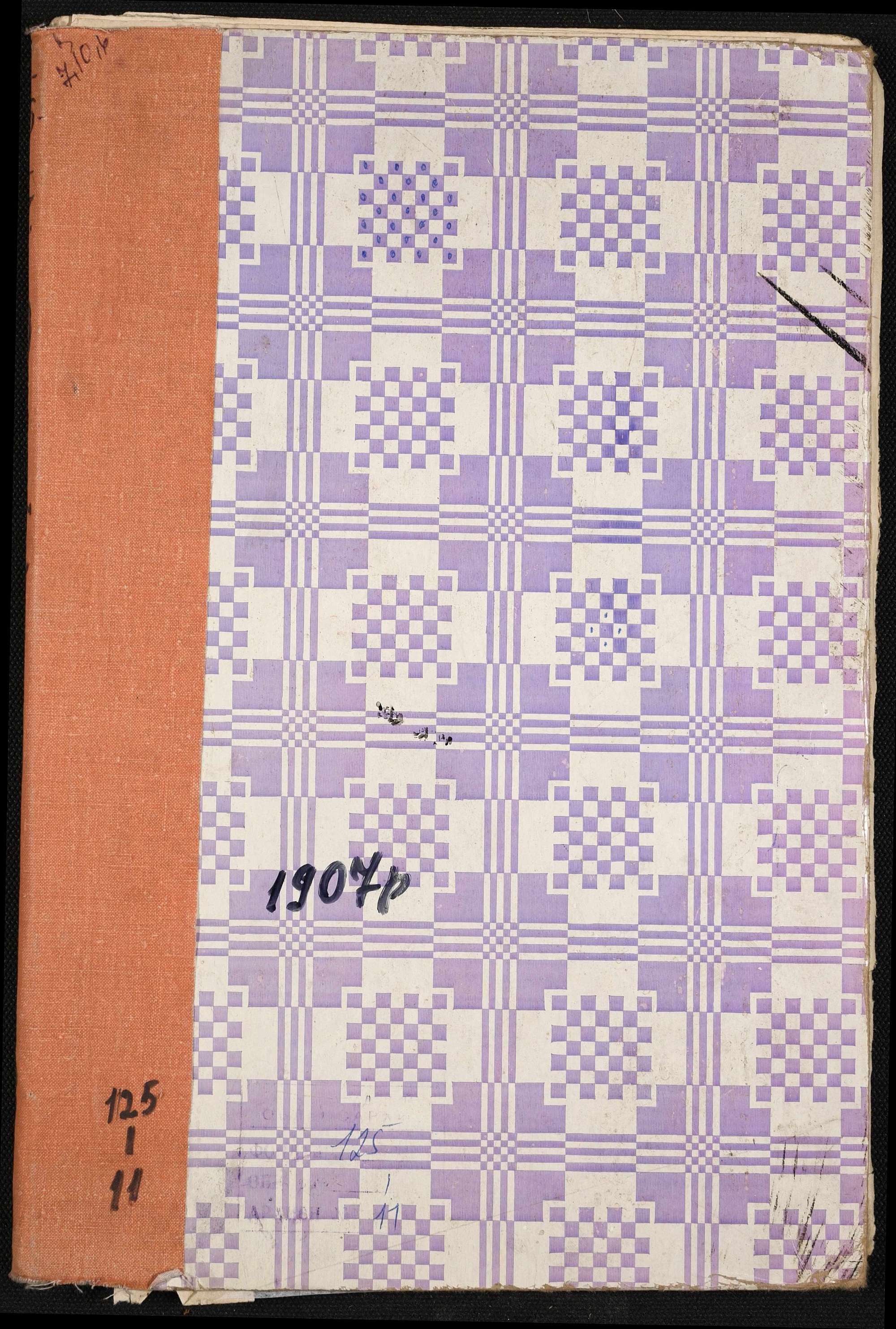 0001