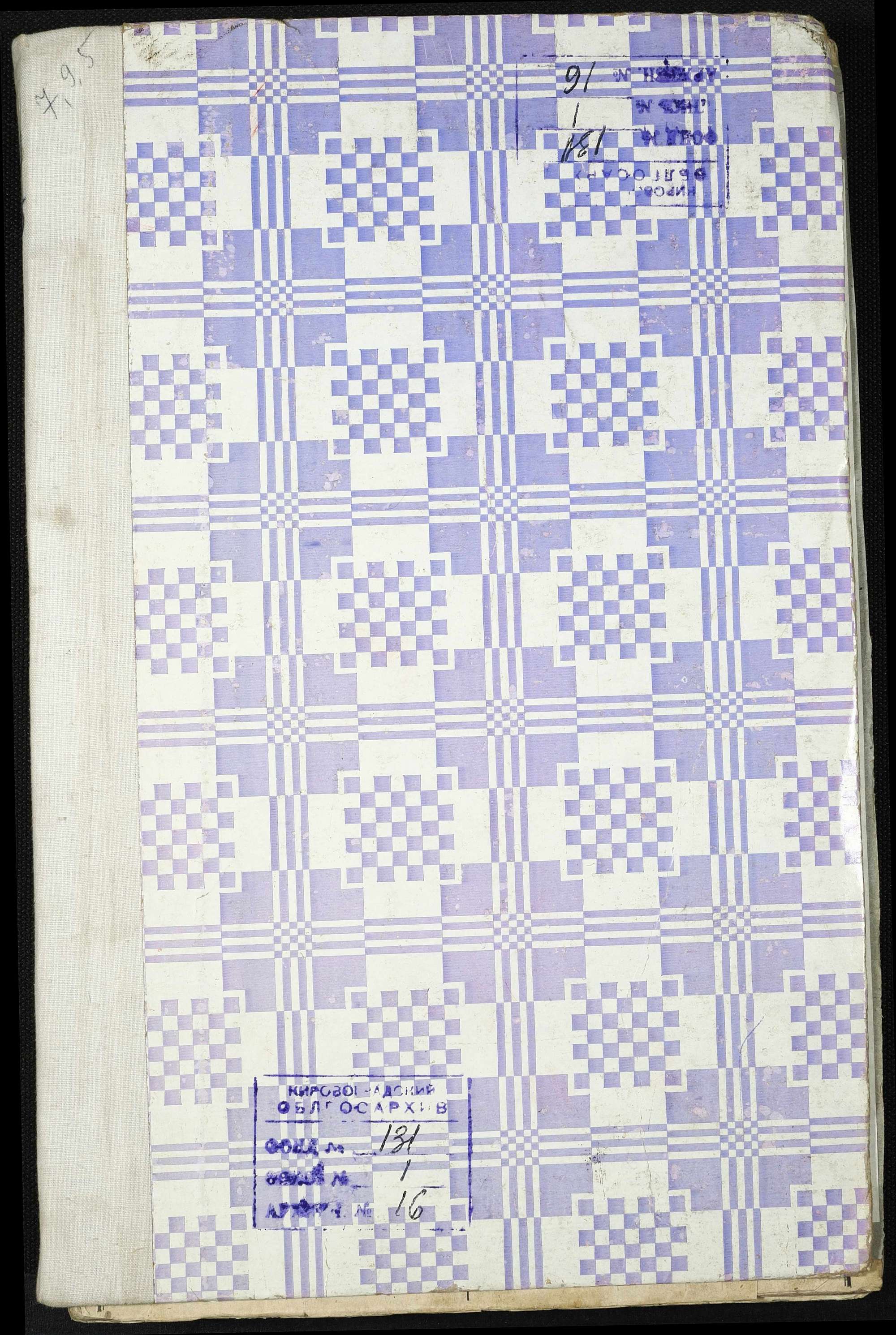 0001