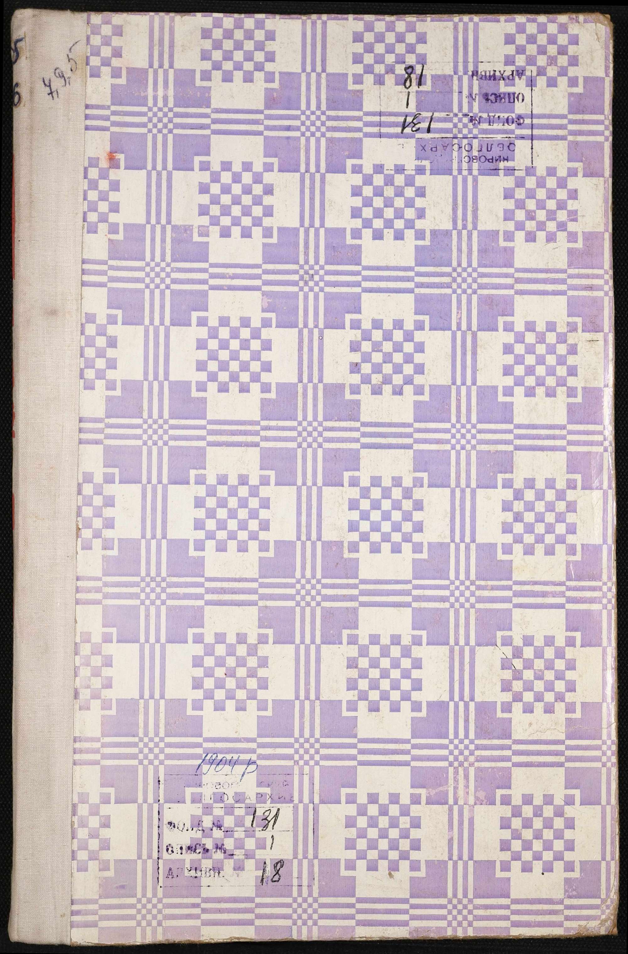 0001