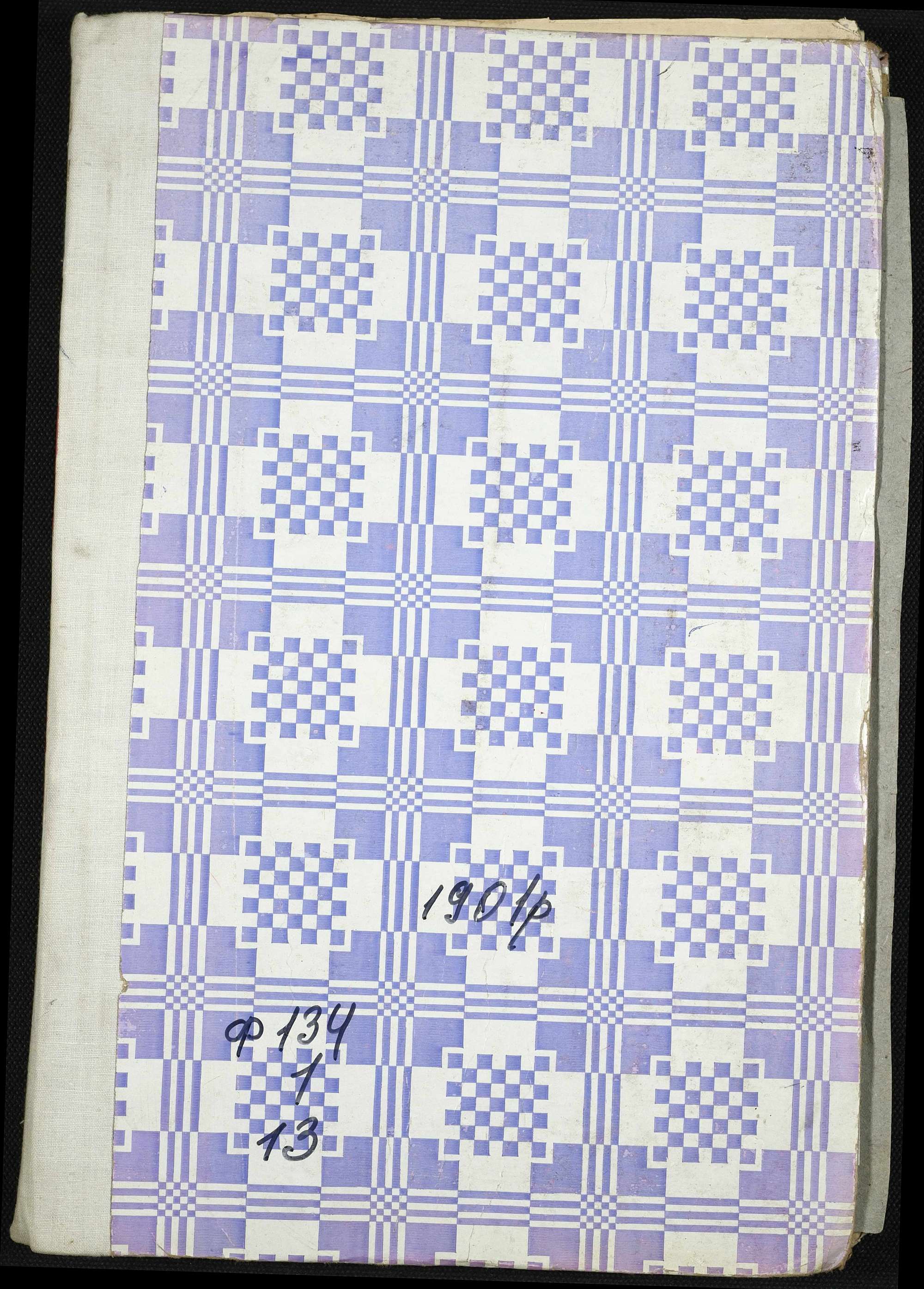 0001