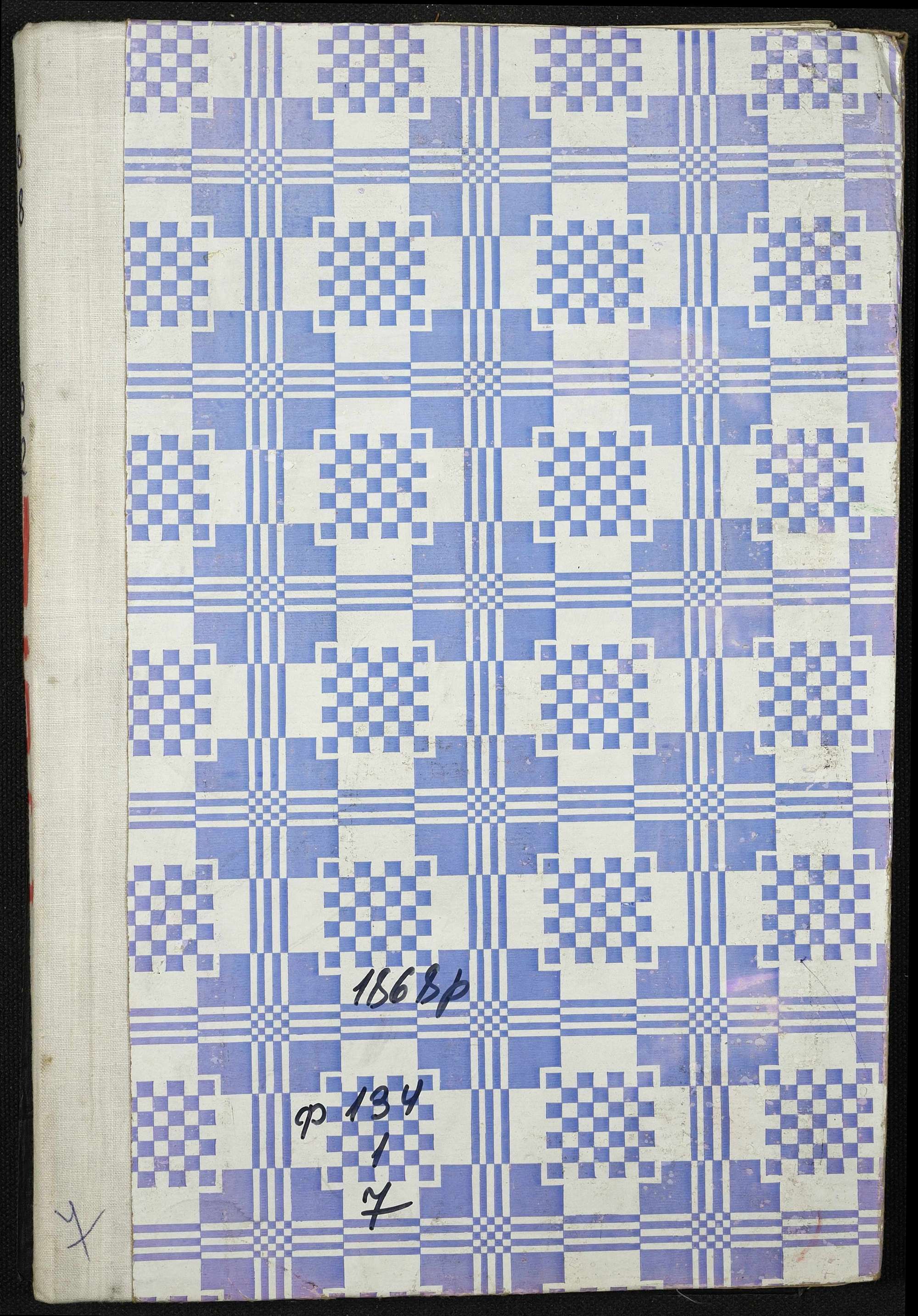 0001