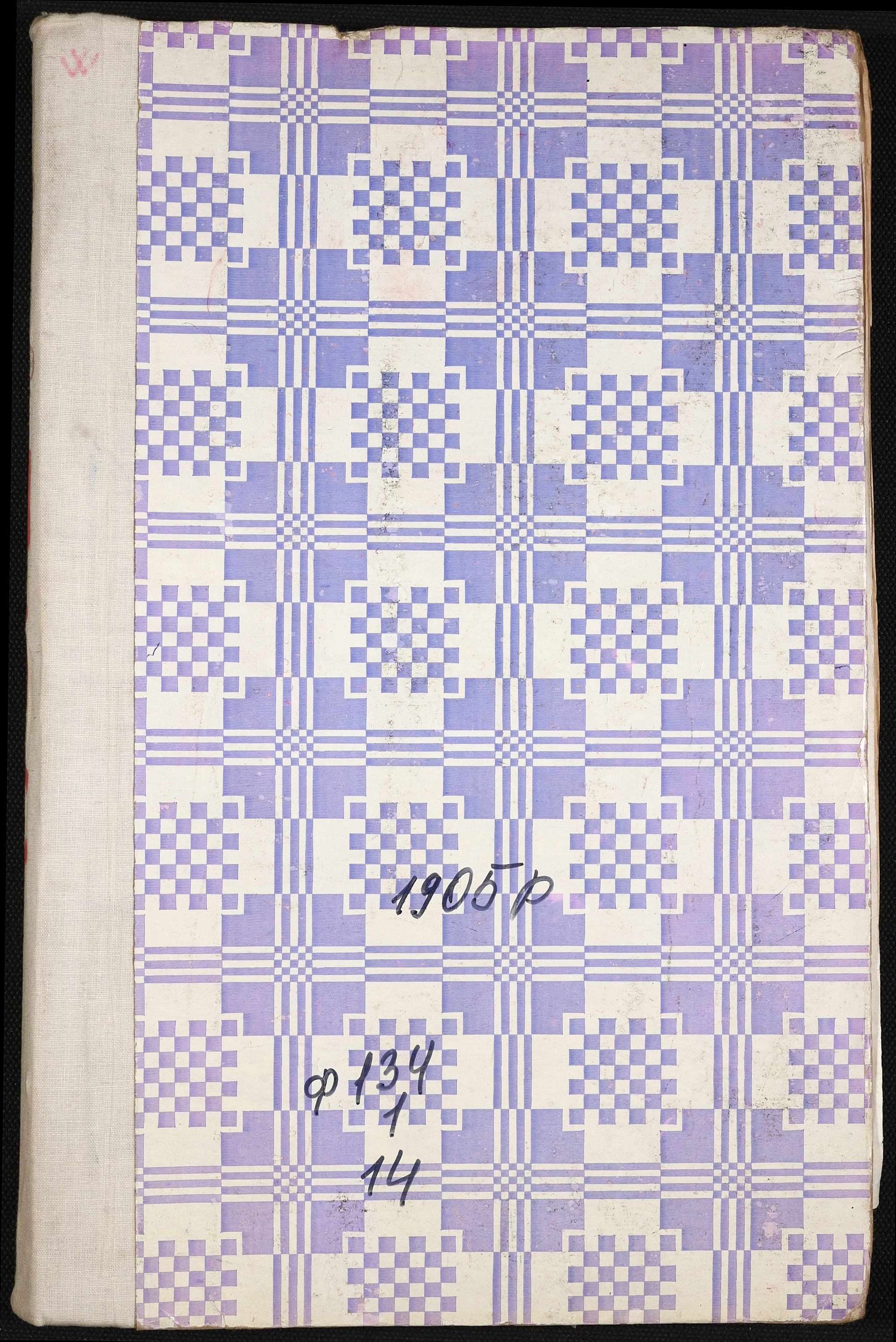 0001