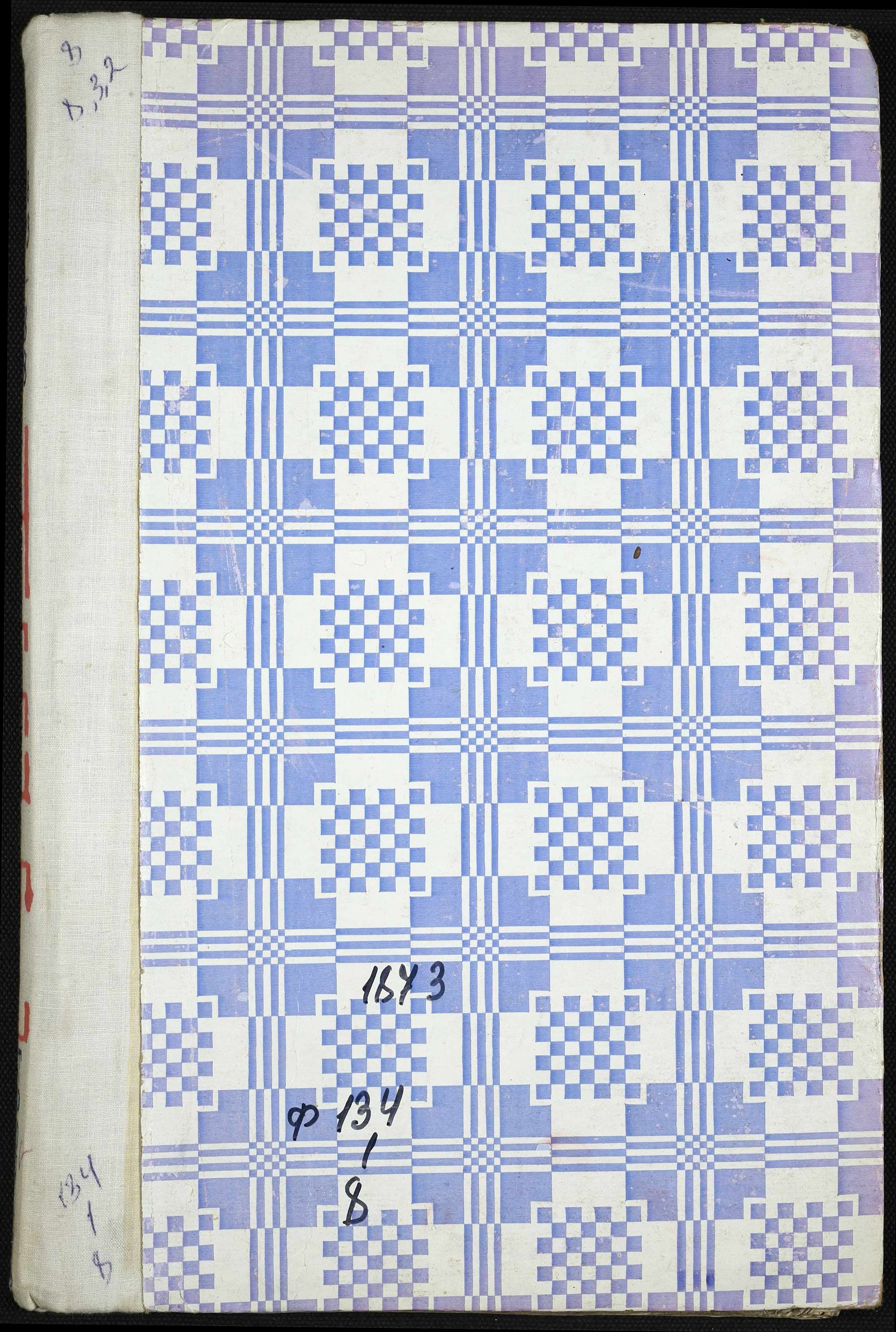 0001