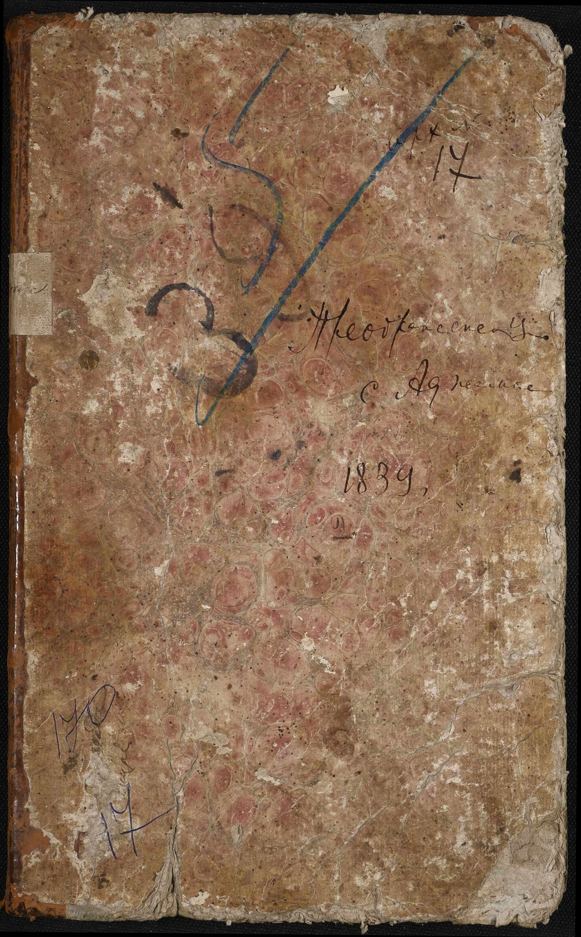 00001