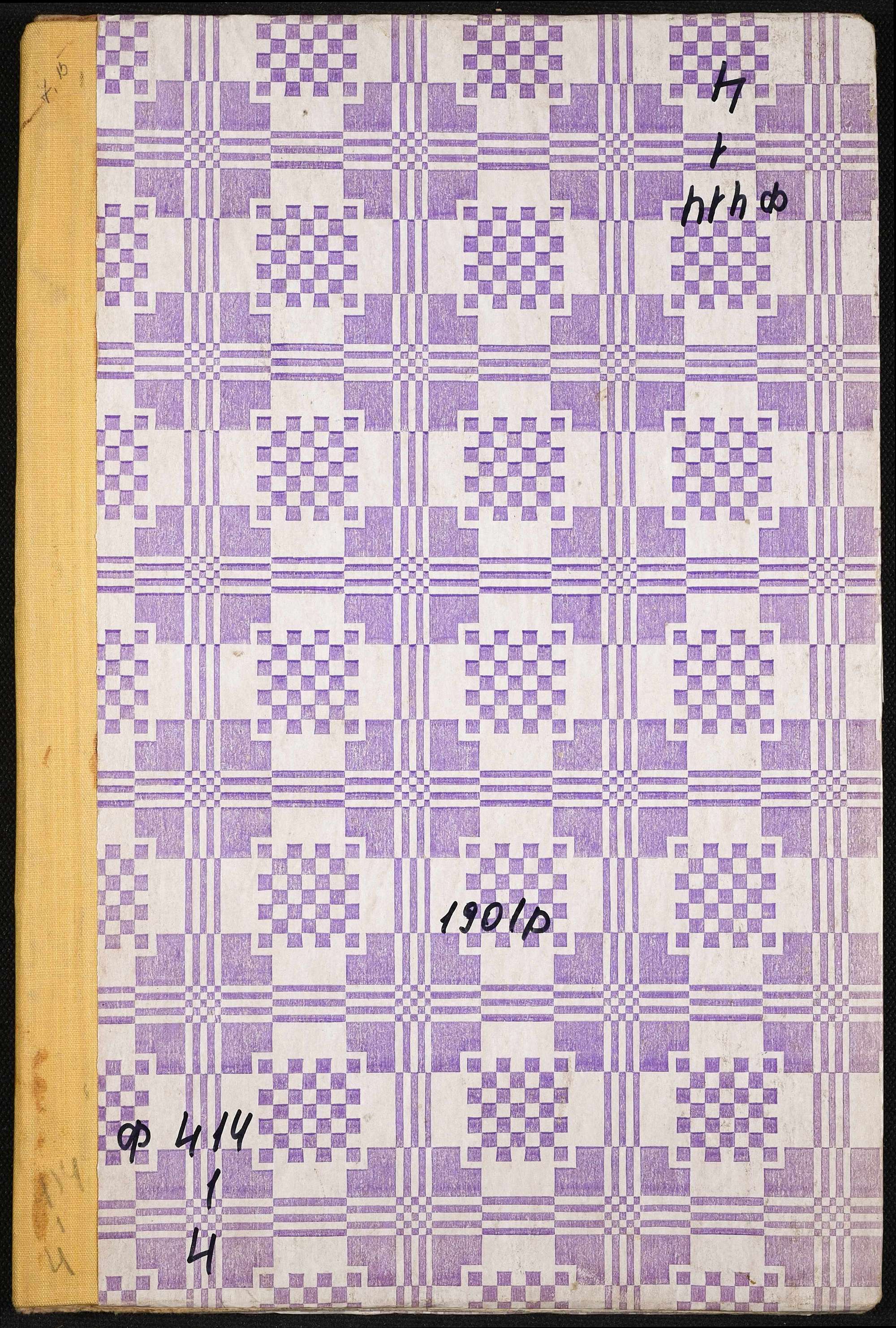 00001