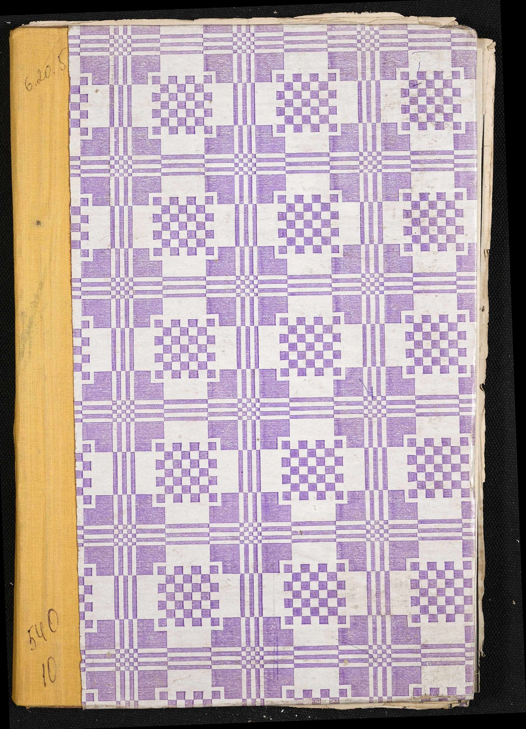 00001