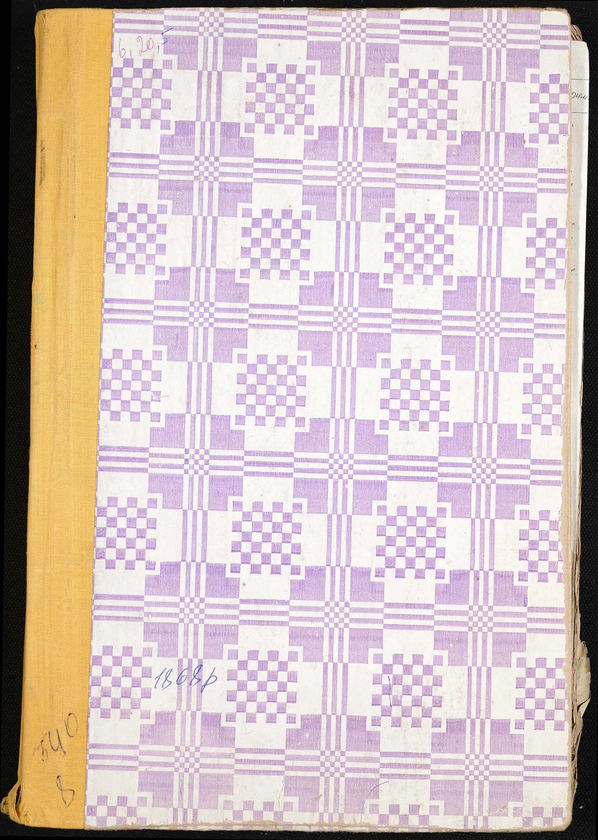 00001
