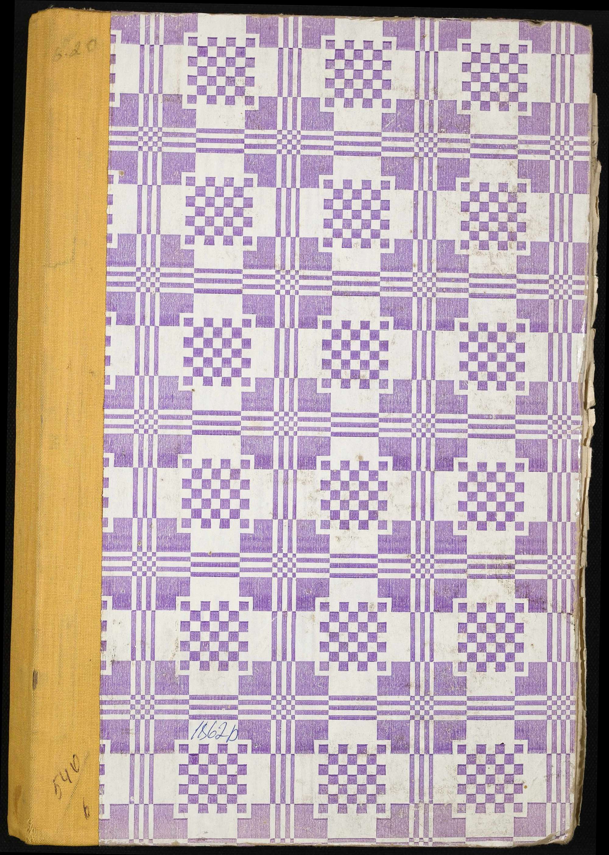 00001