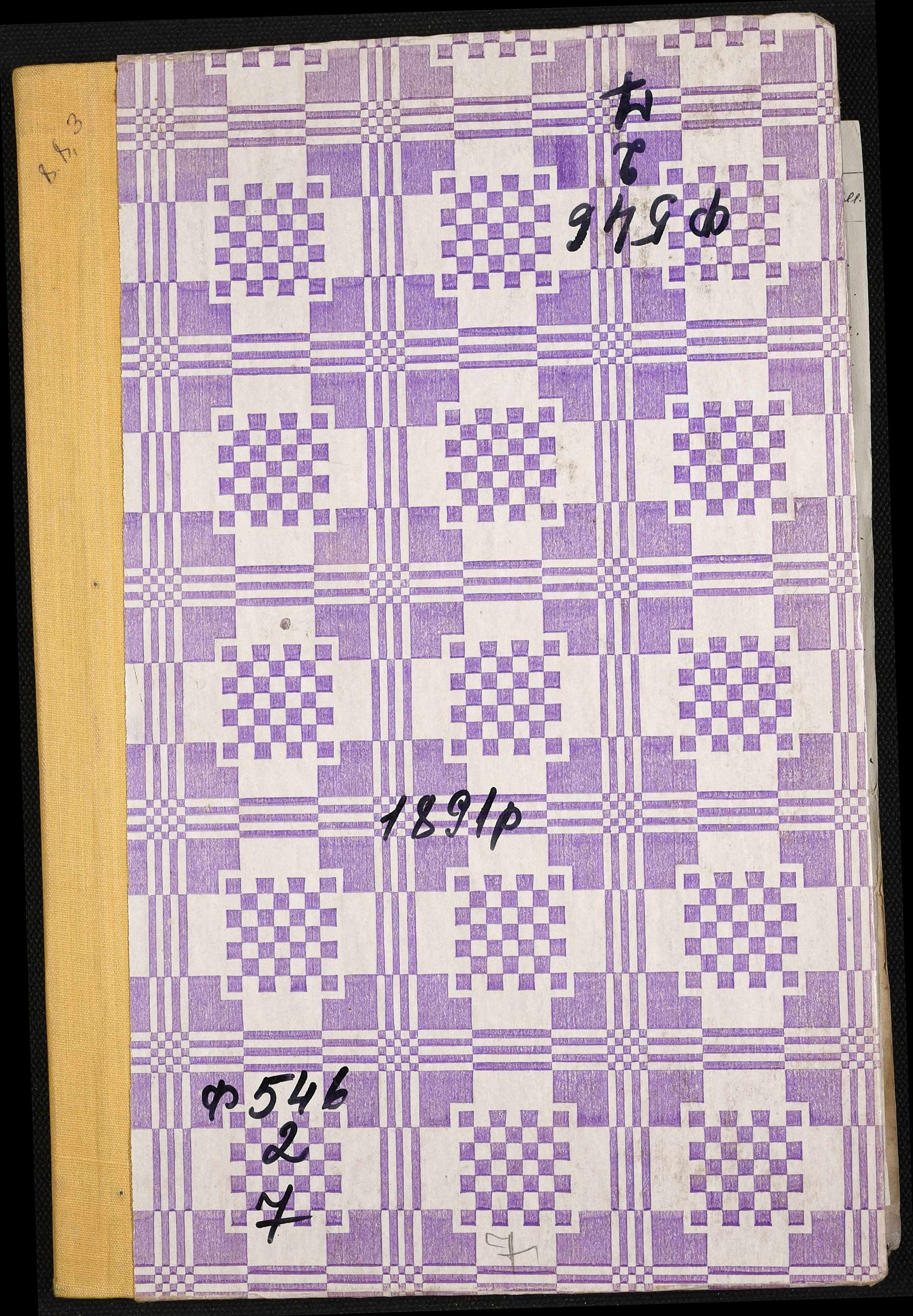 00001