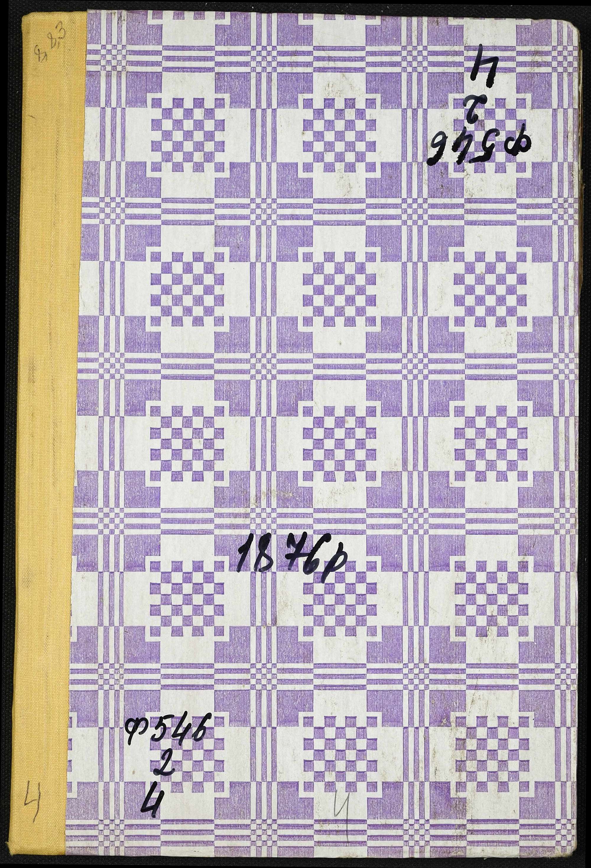 00001