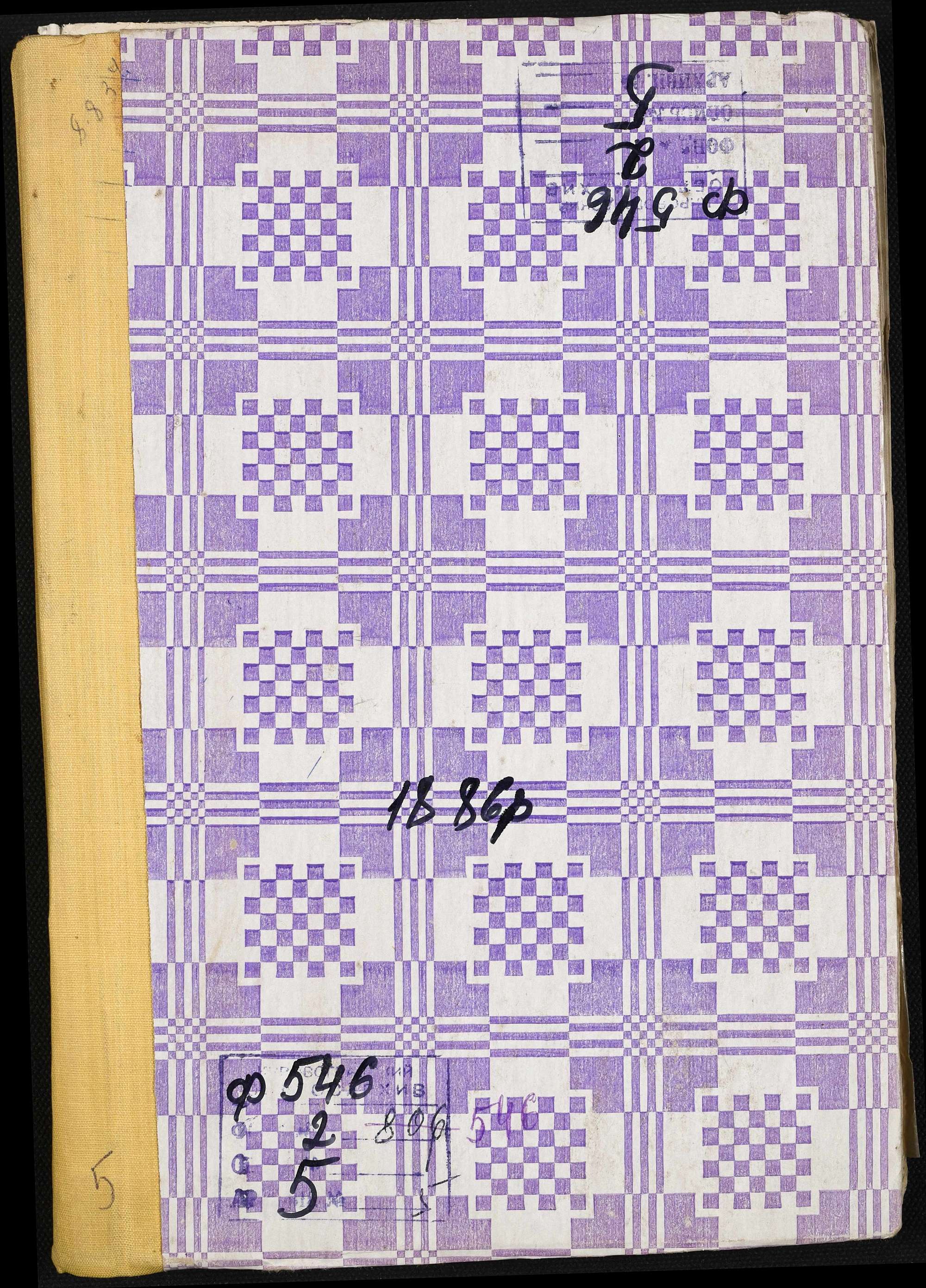 00001