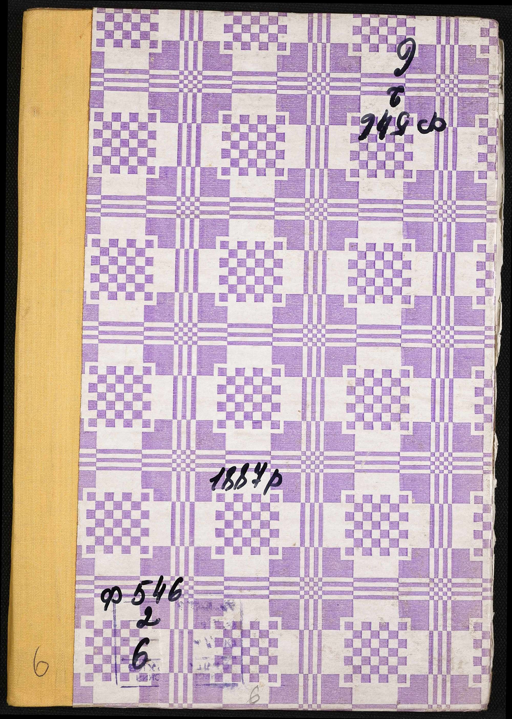 00001