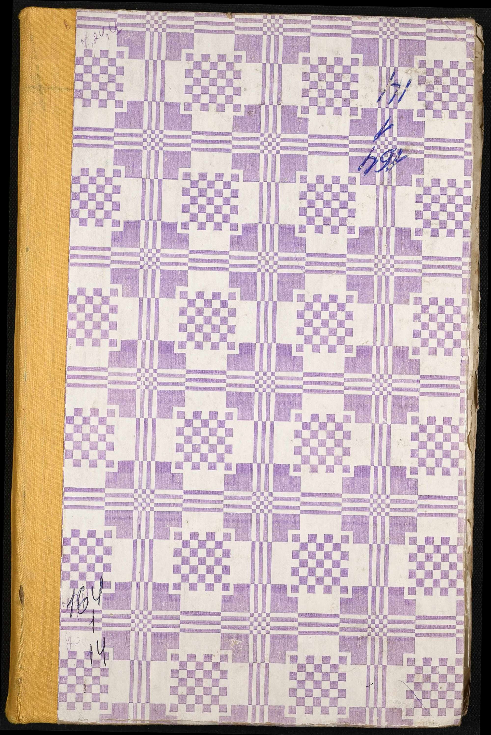 00001