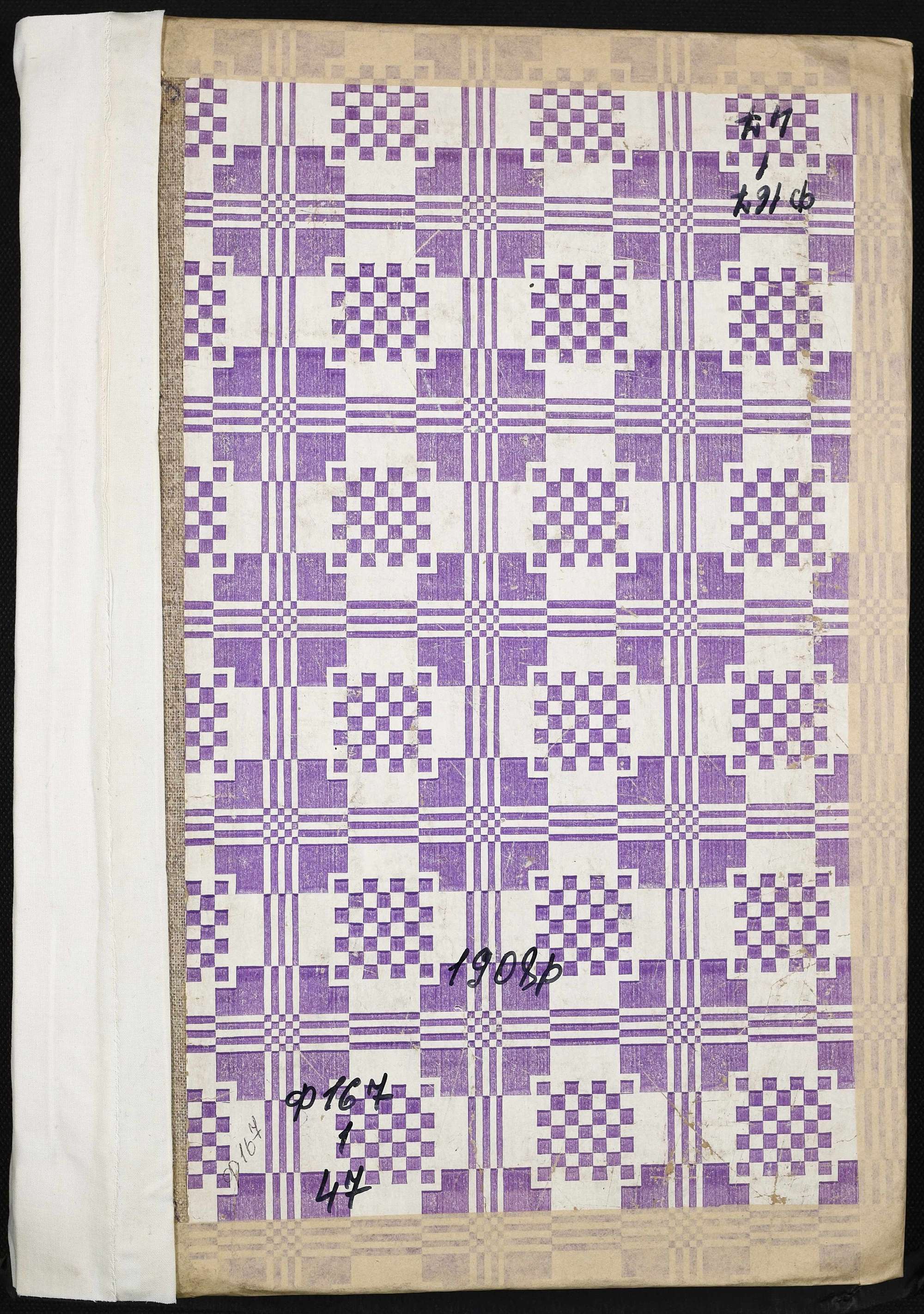 00001