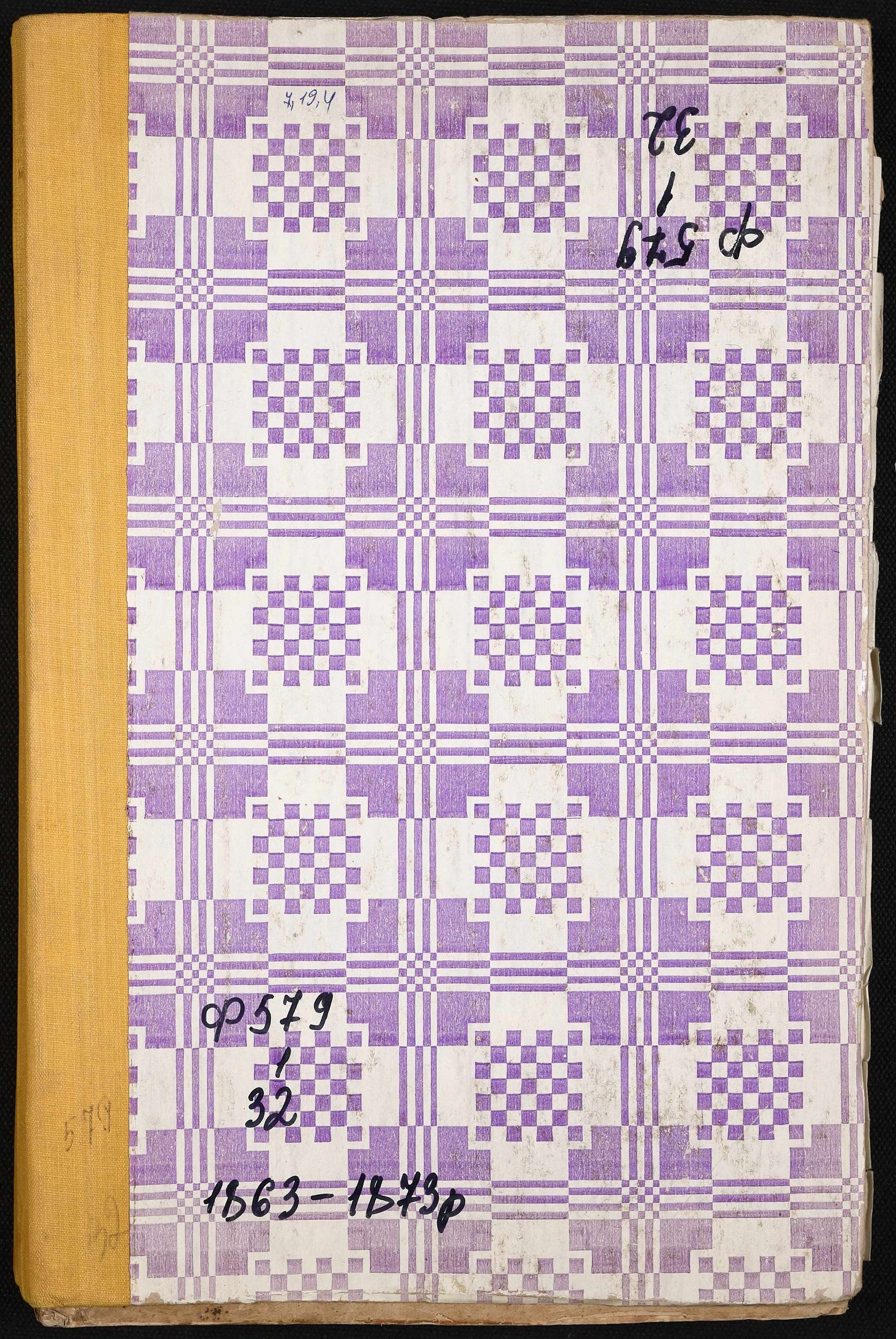 00001