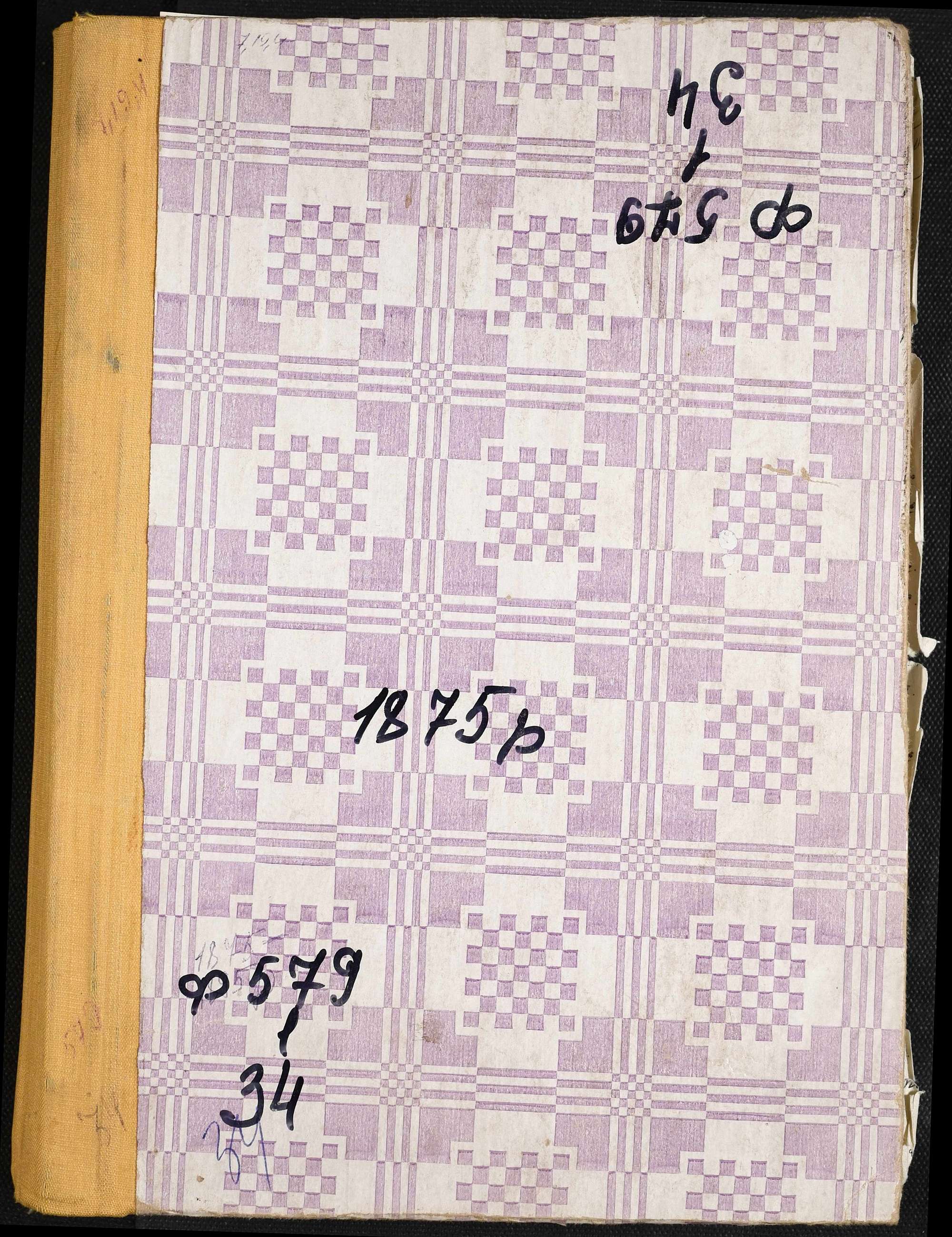 00001