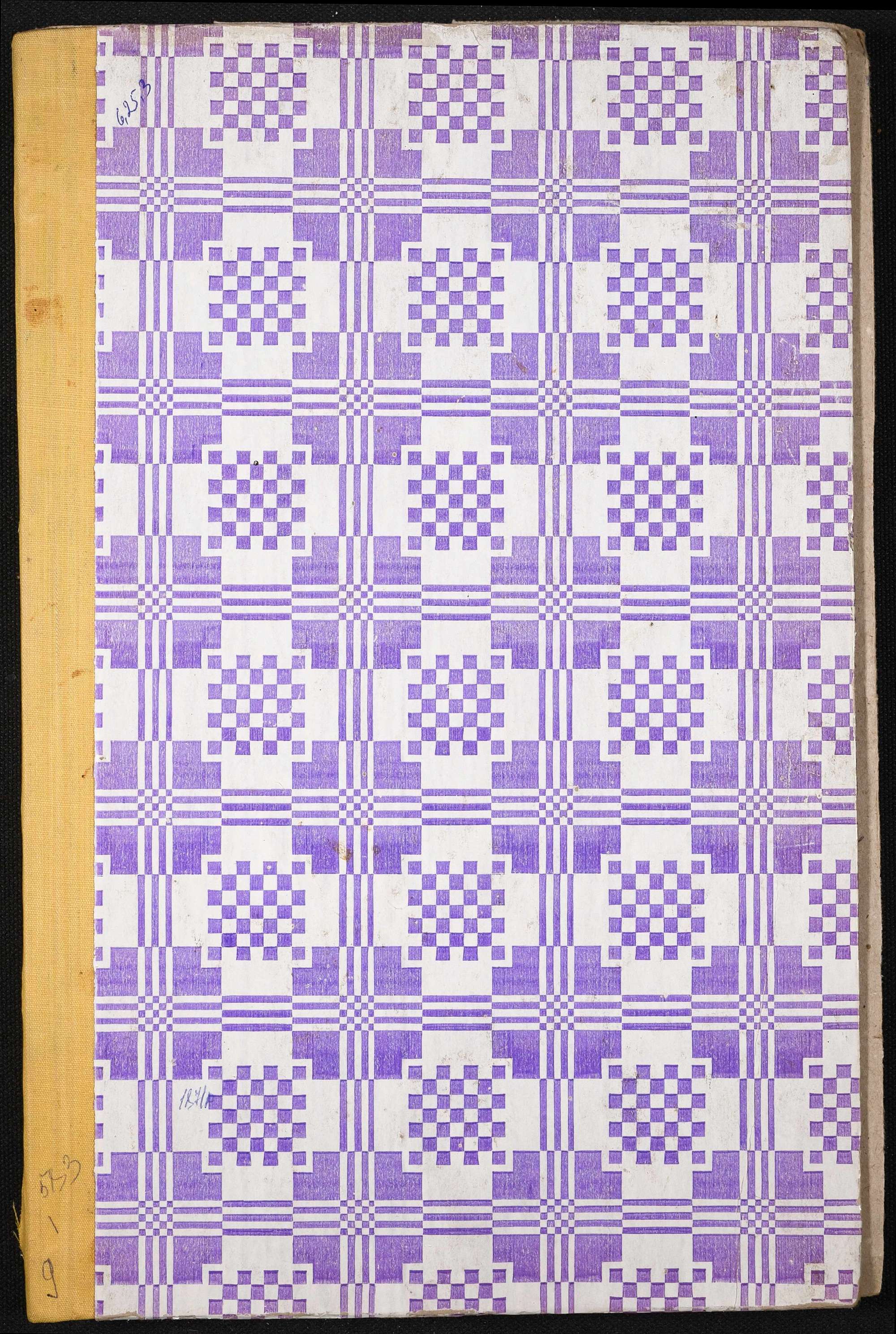 00001