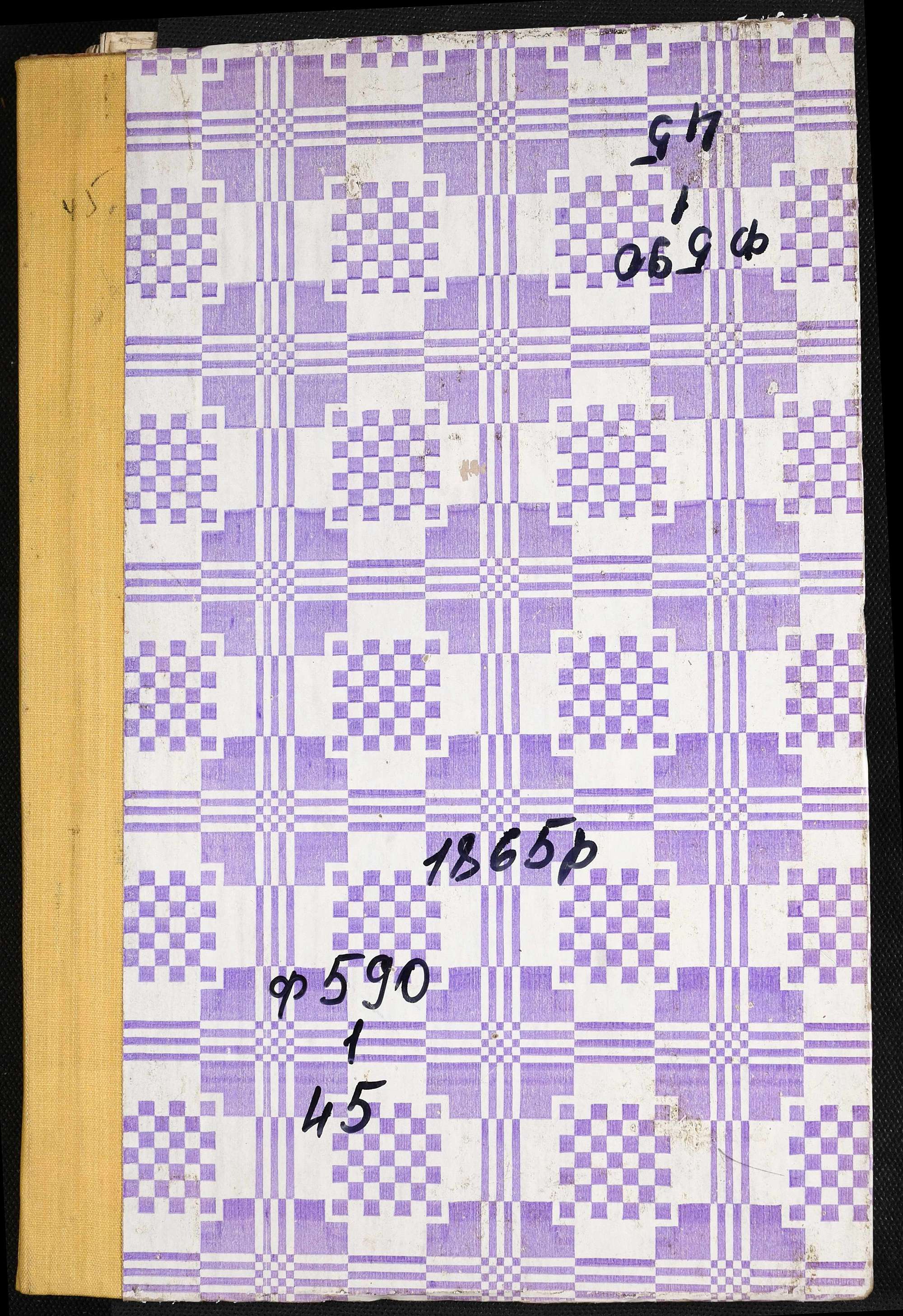 00001