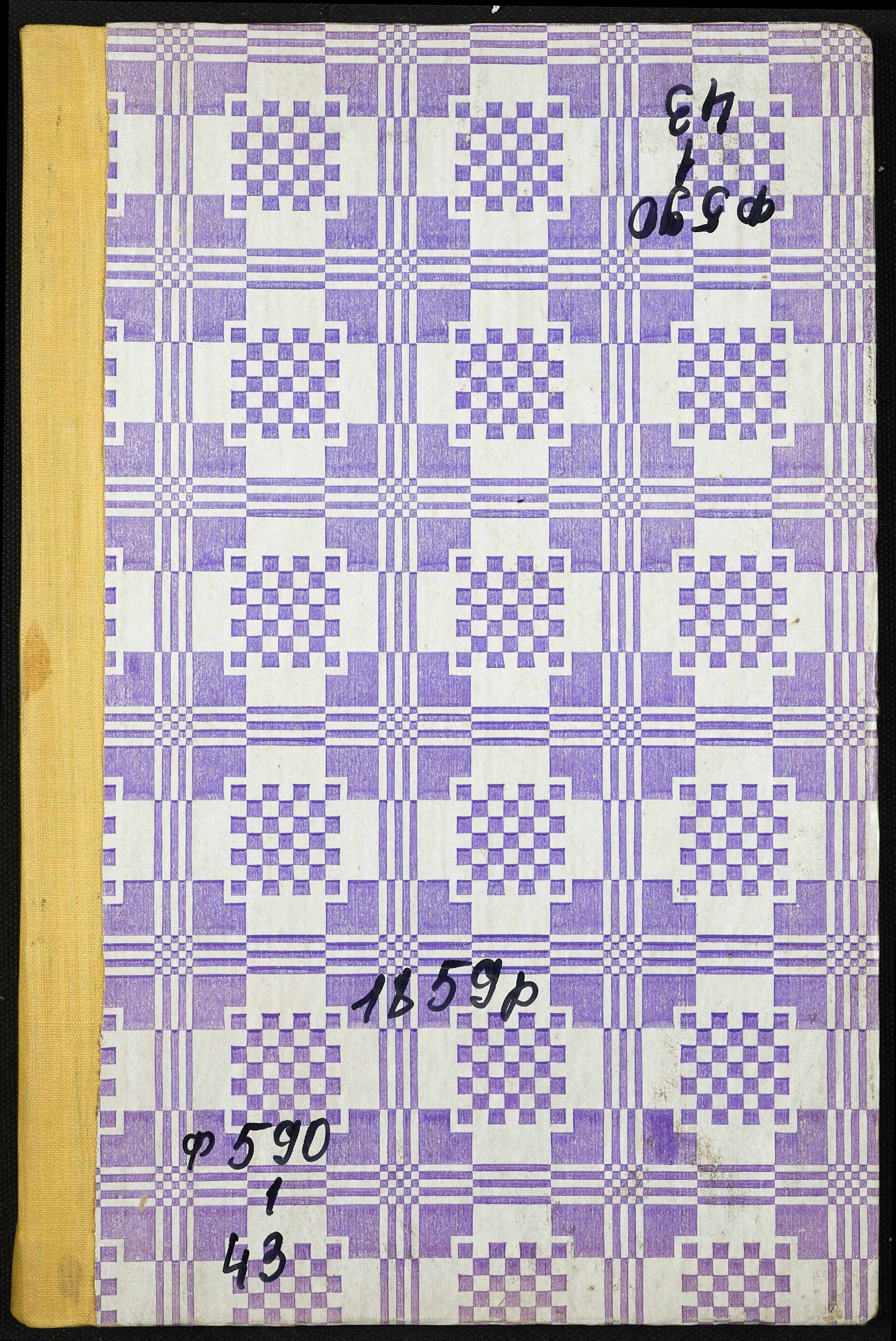00001