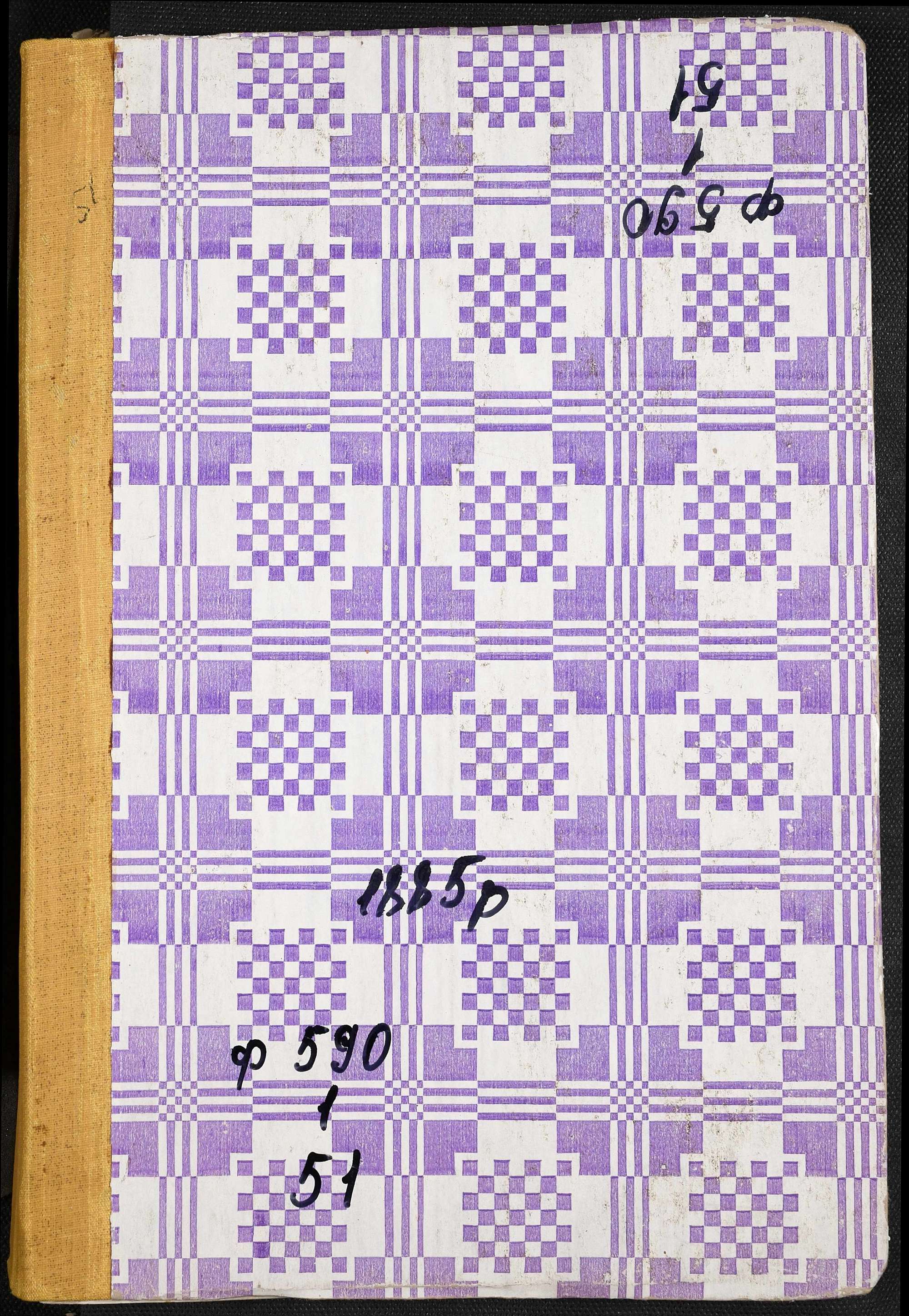 00001