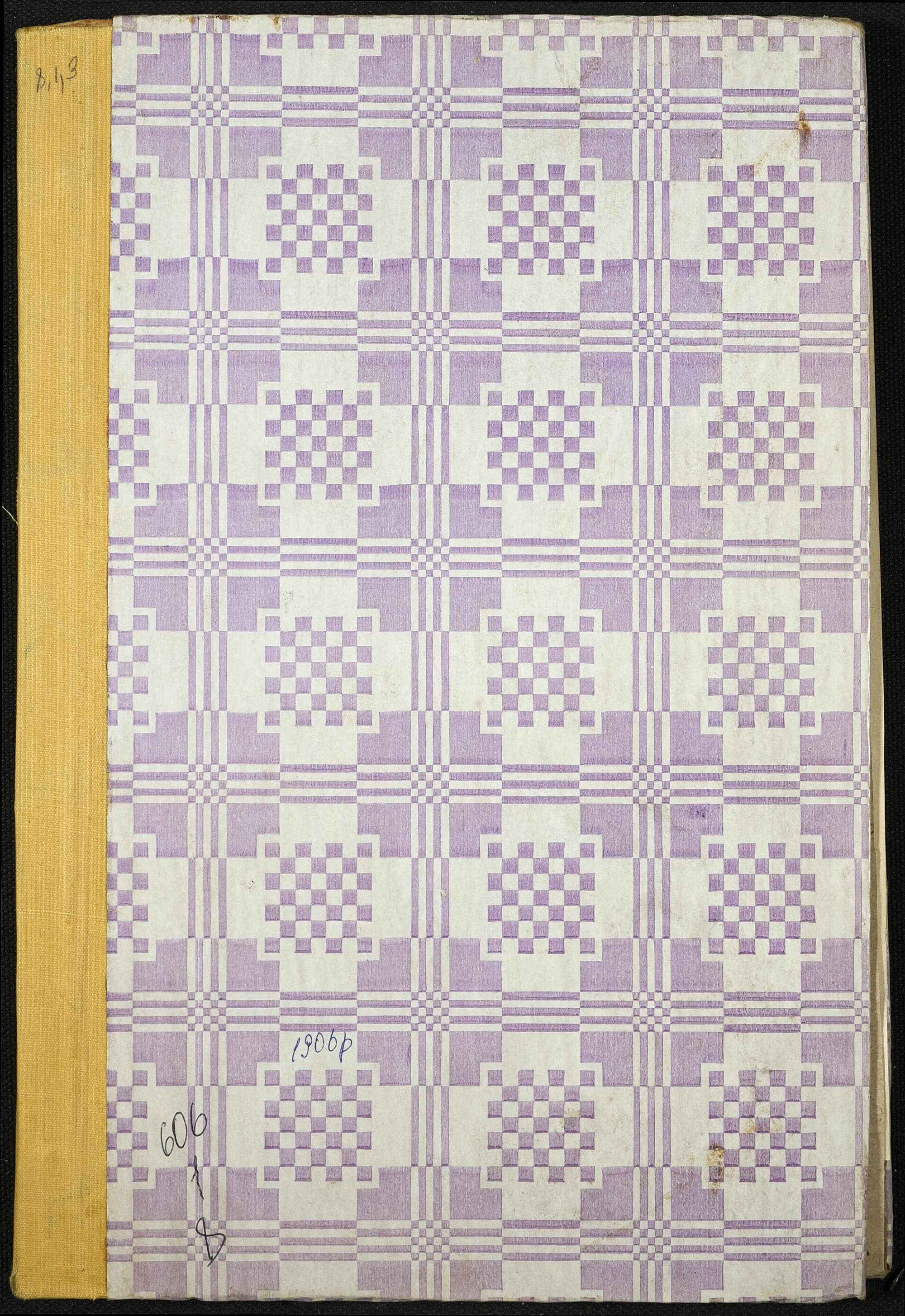 00001