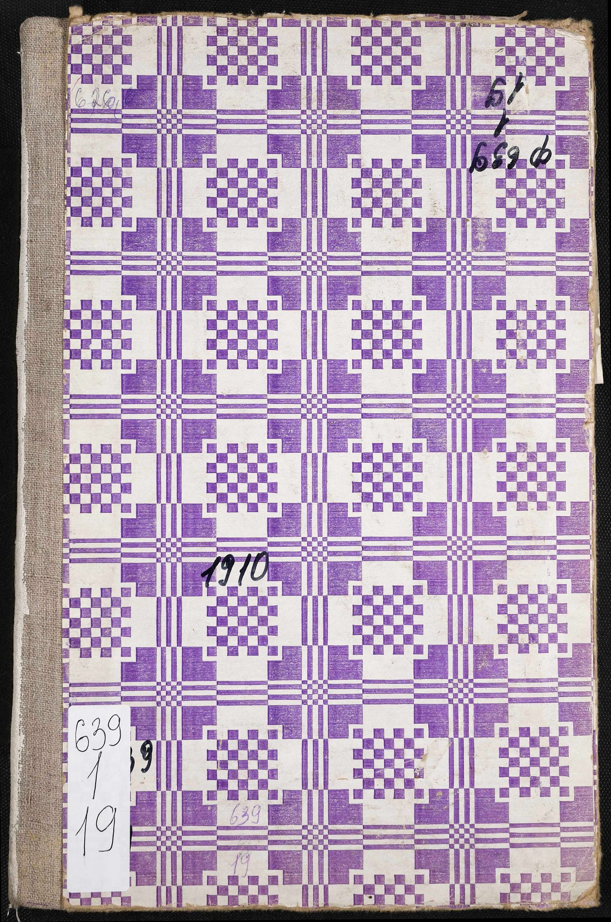 00001