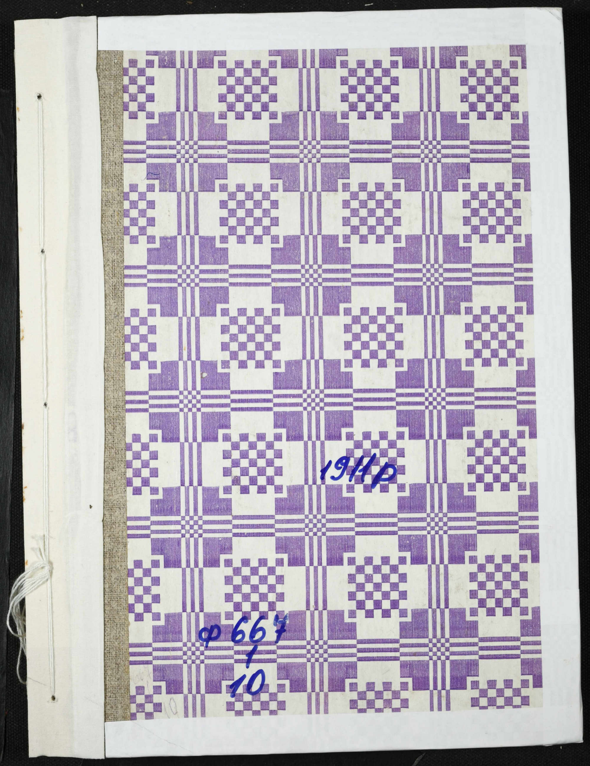 00001