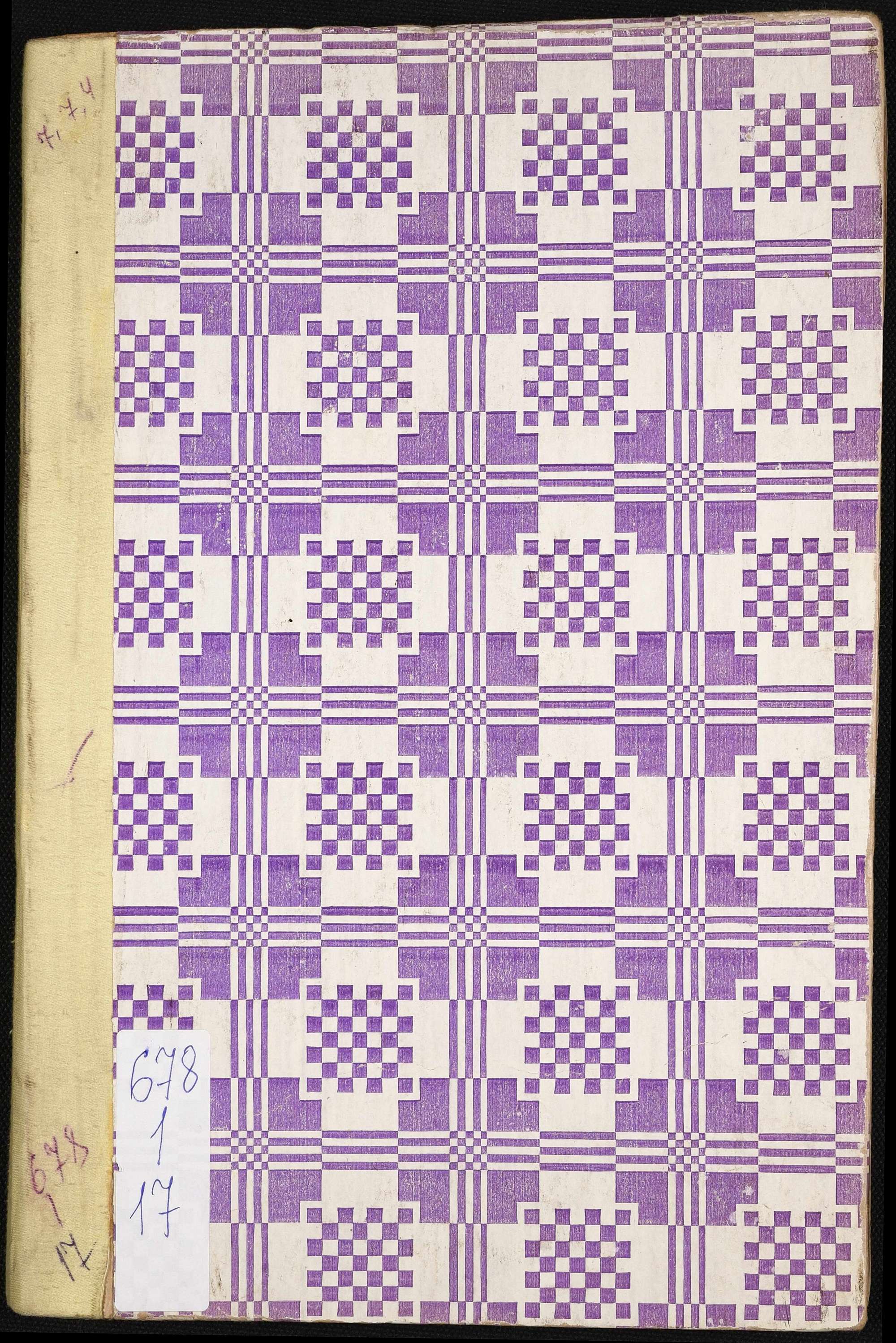 00001