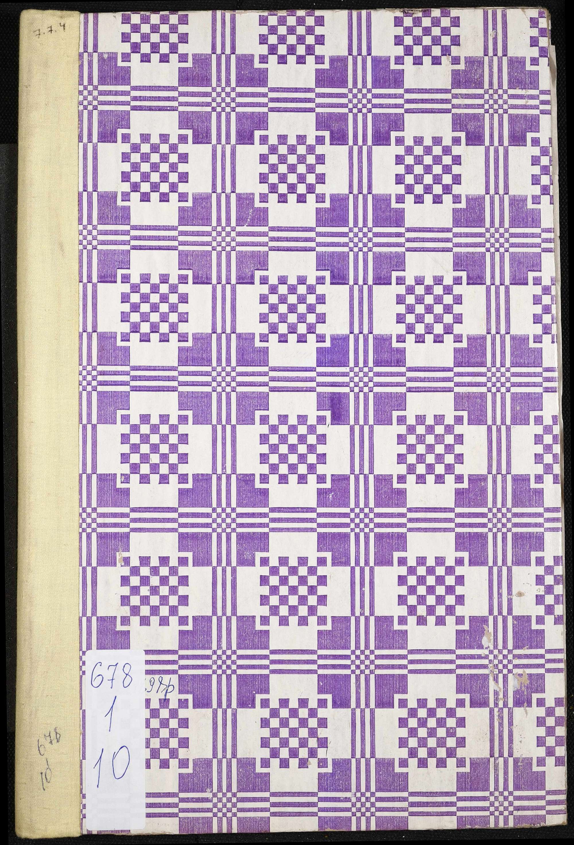 00001