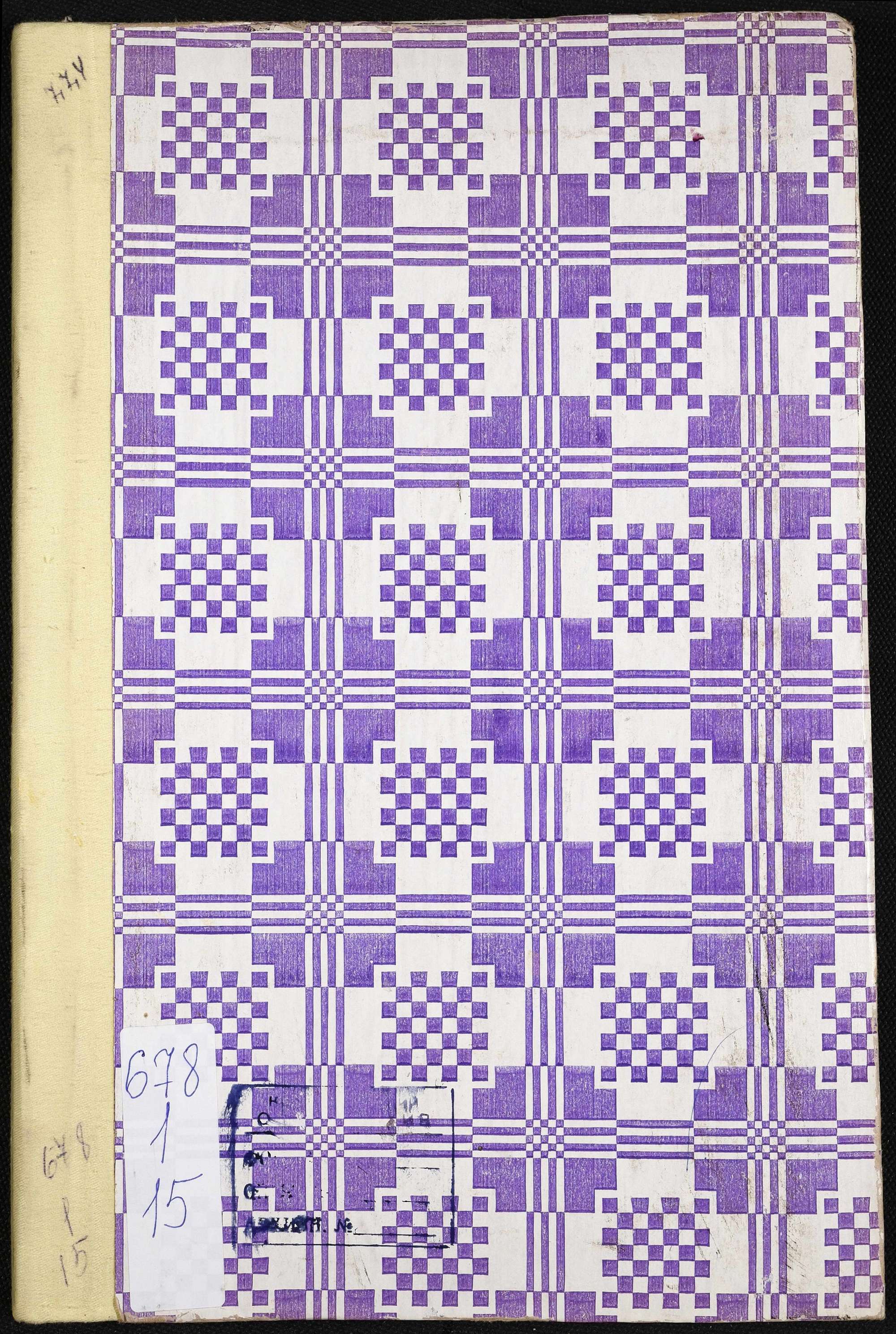 00001
