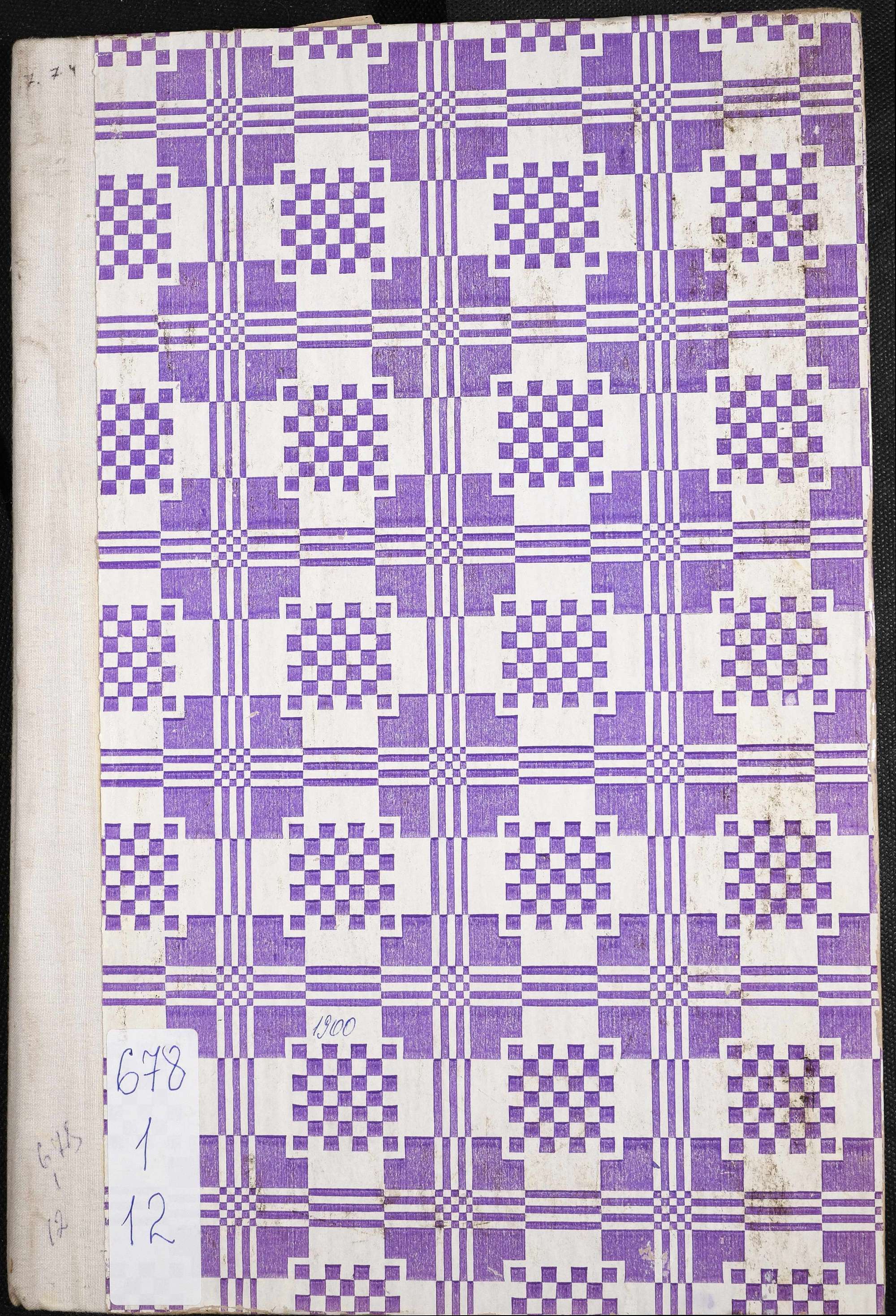 00001