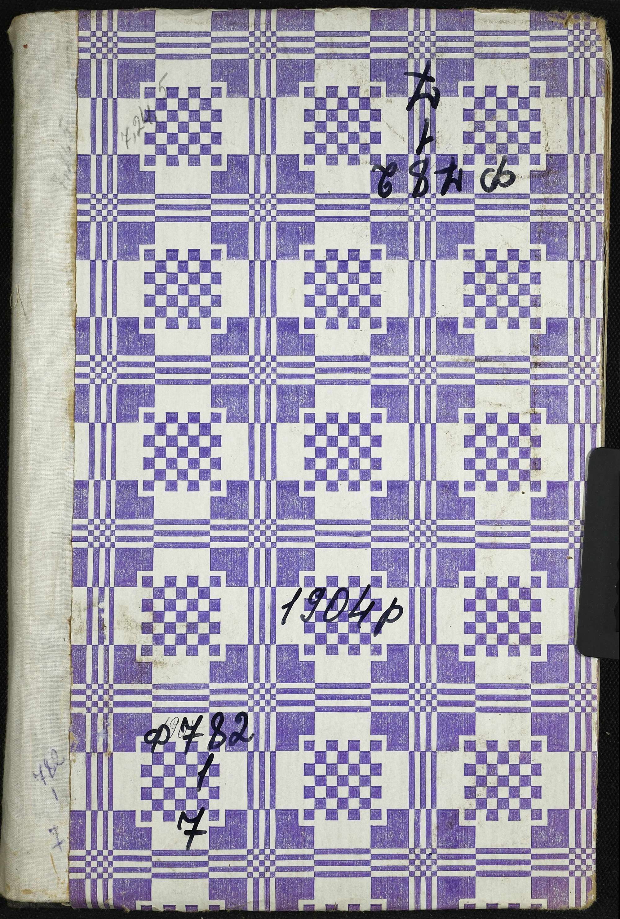 00001