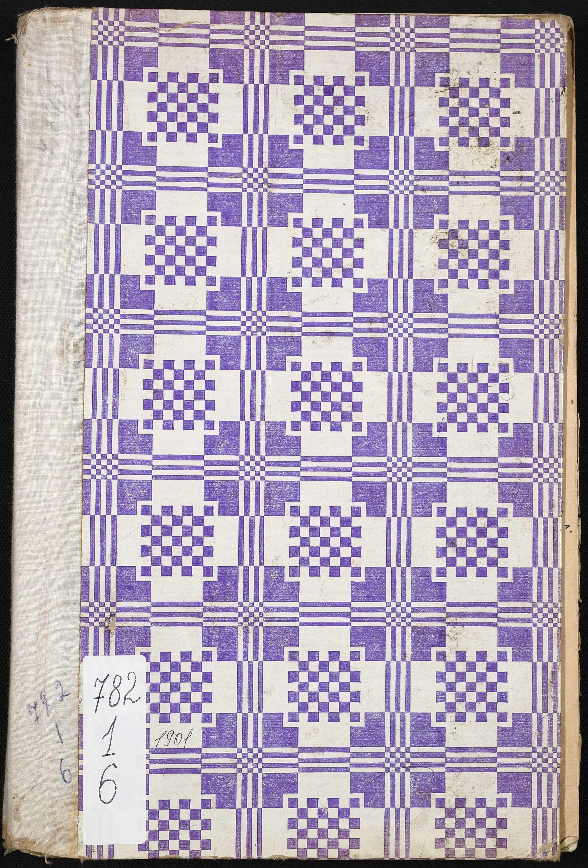 00001