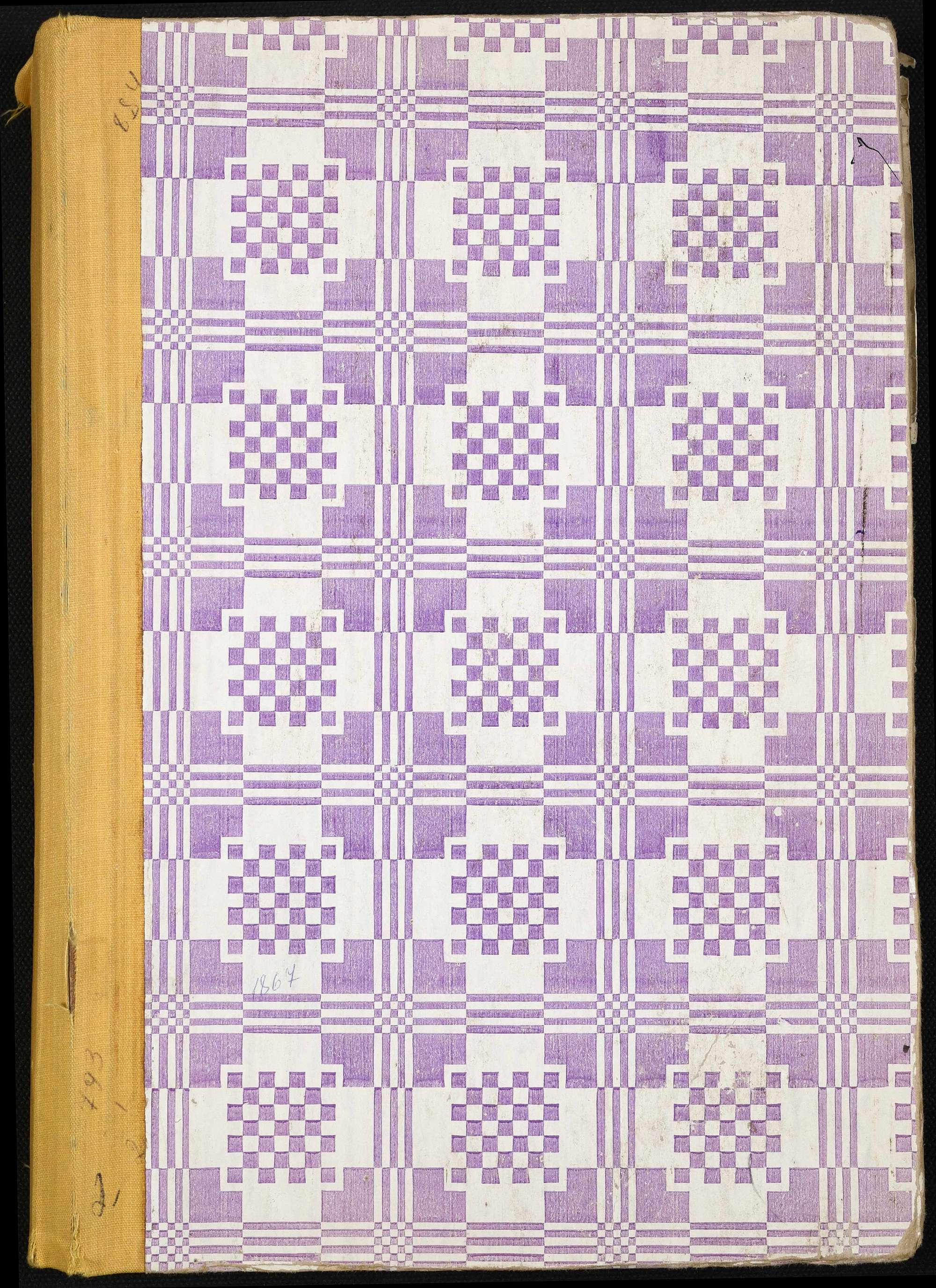 00001