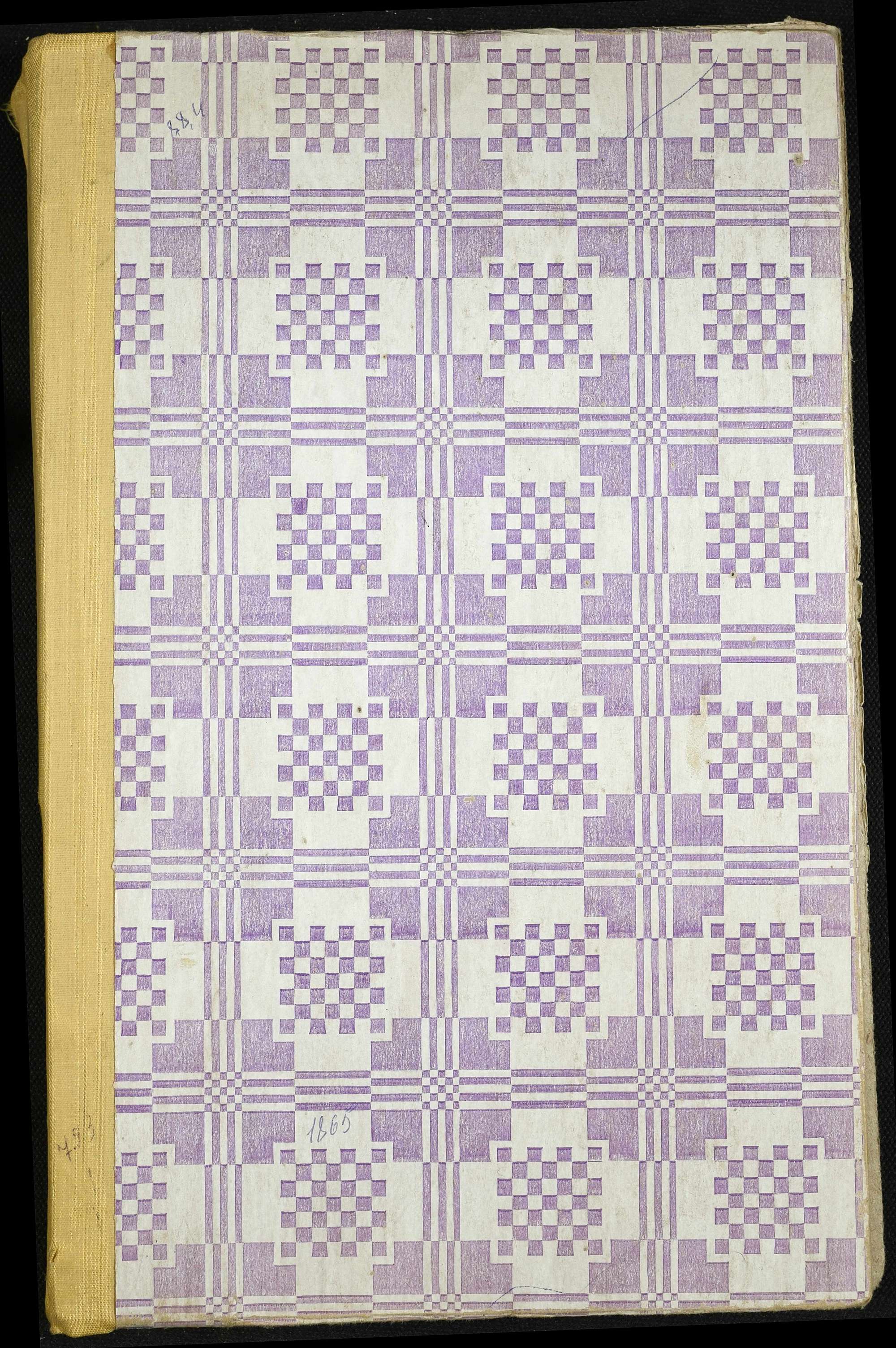 00001