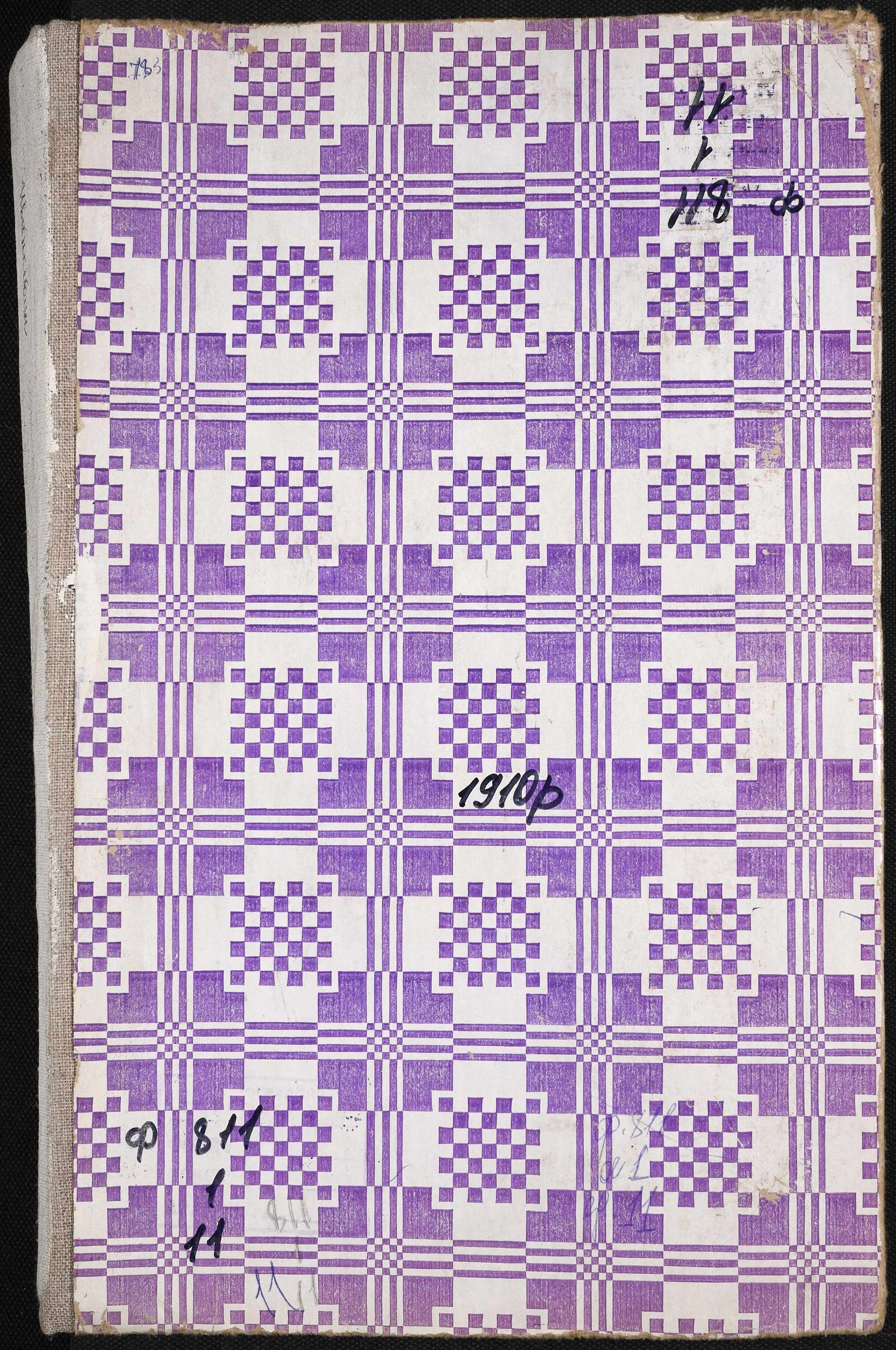 00001