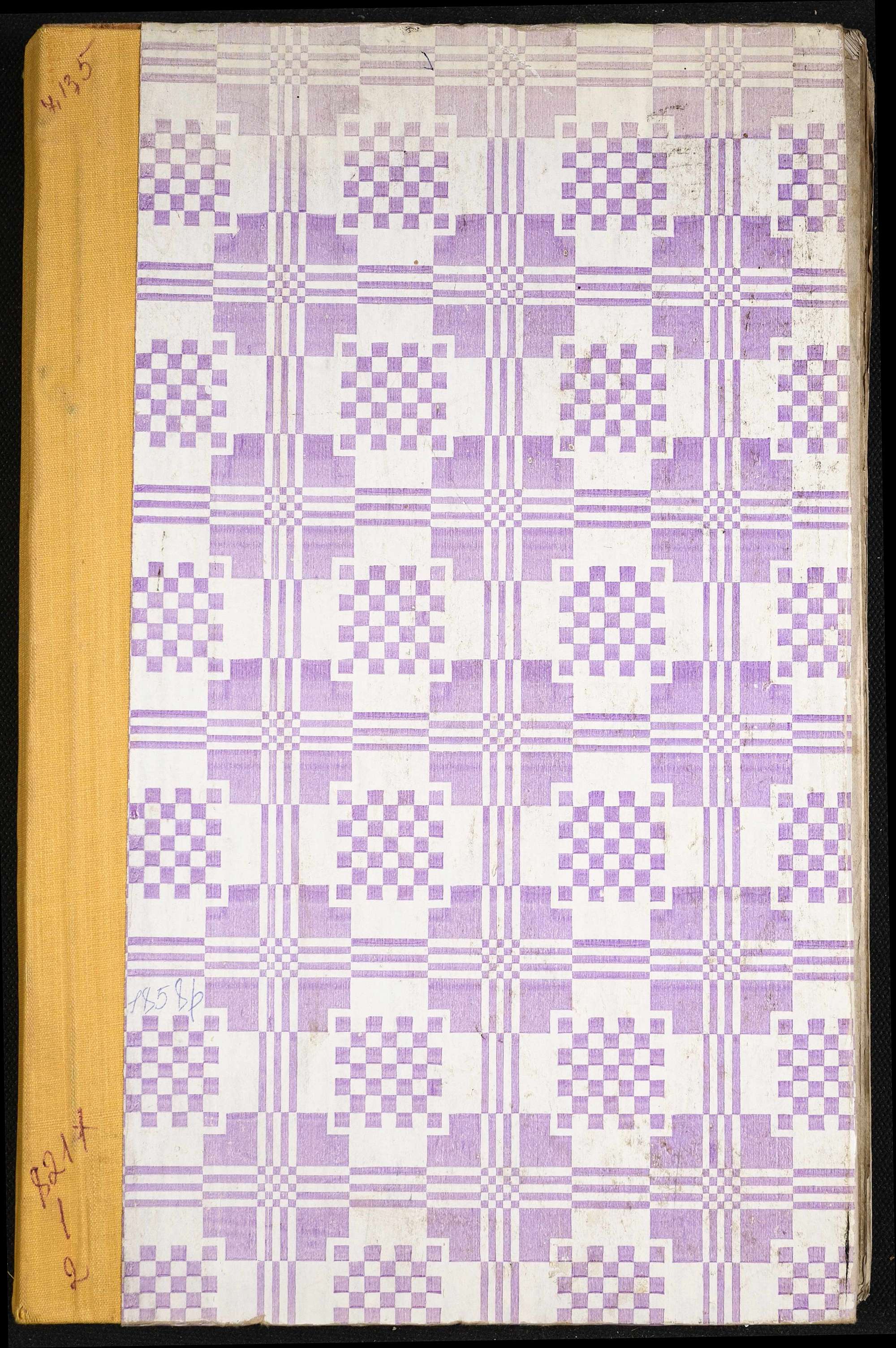 00001