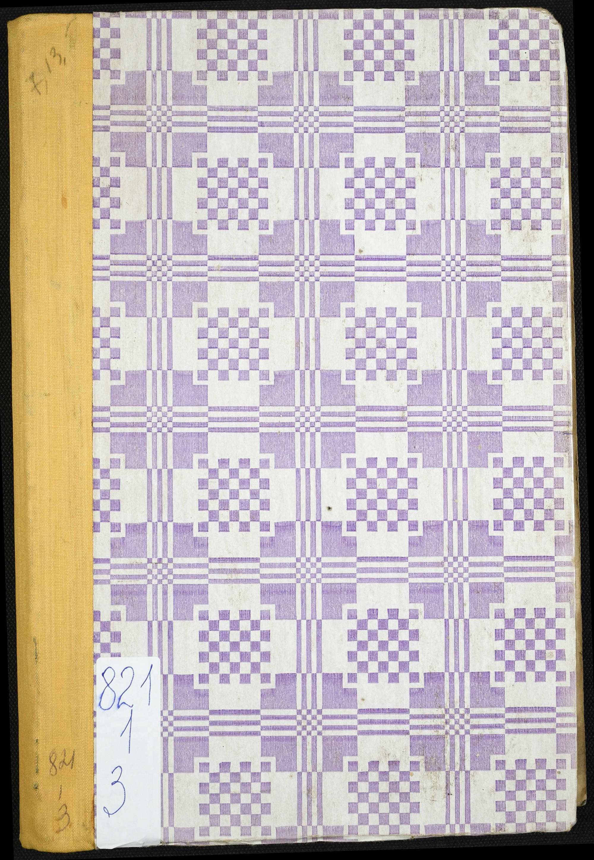 00001