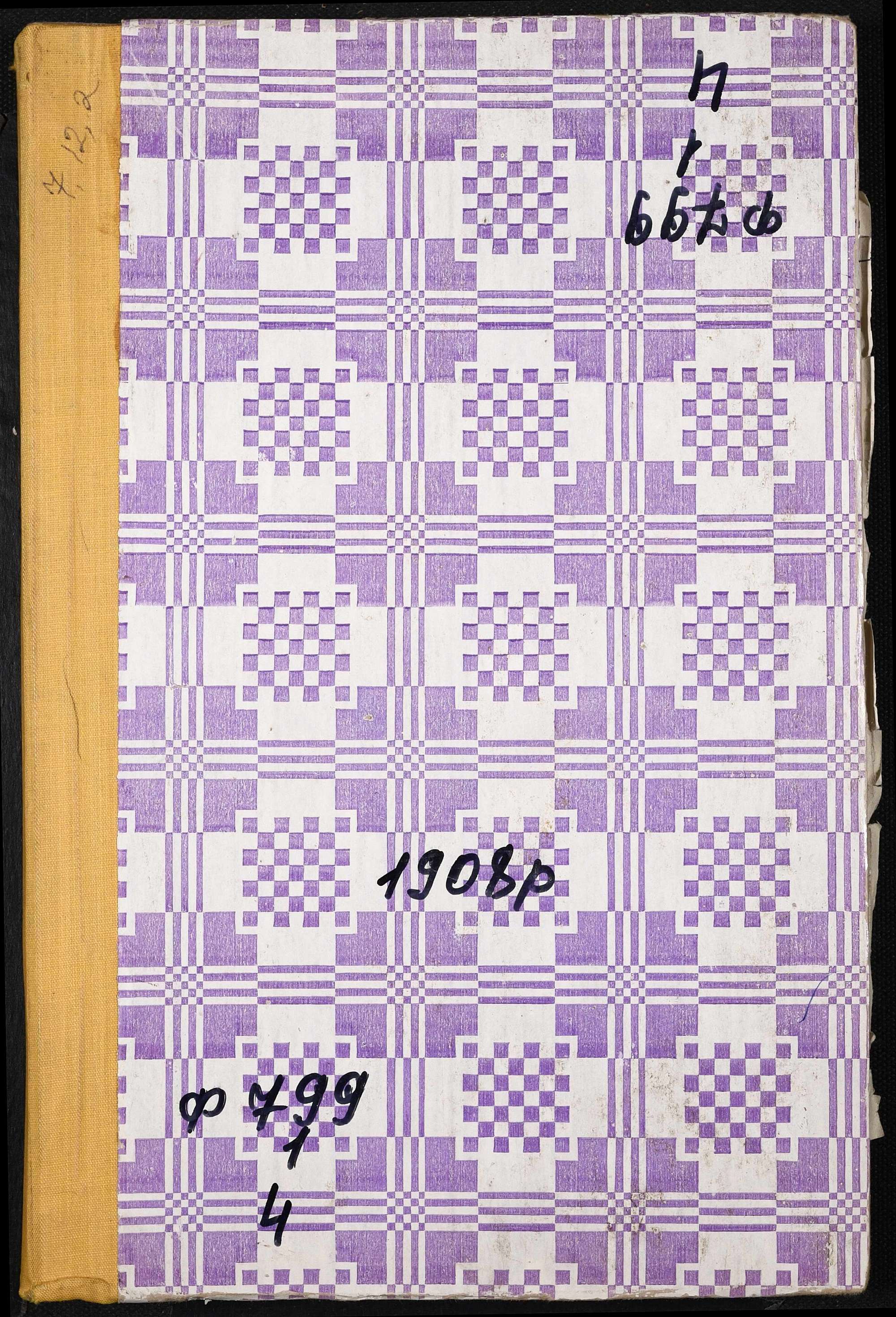 00001