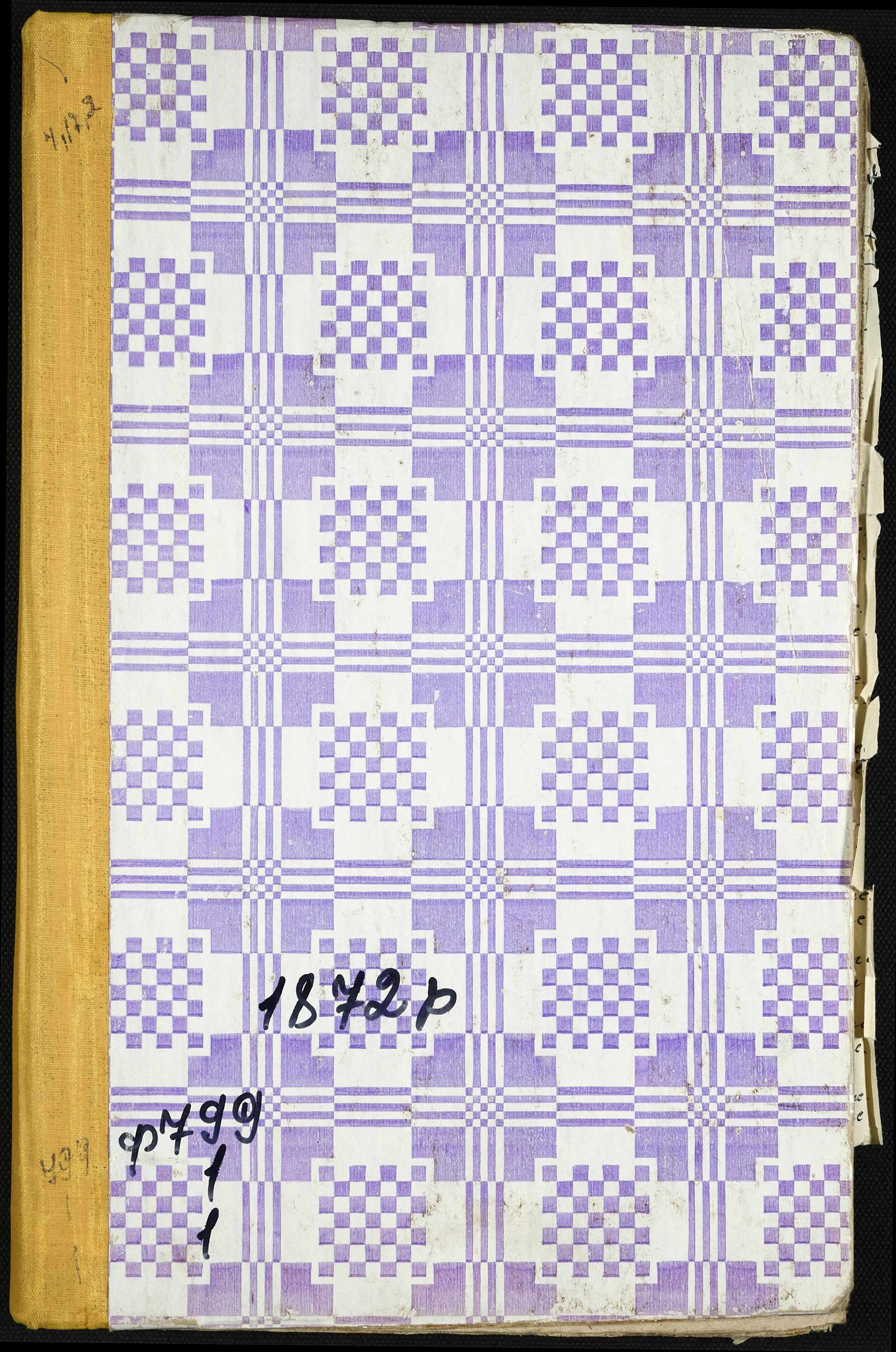 00001