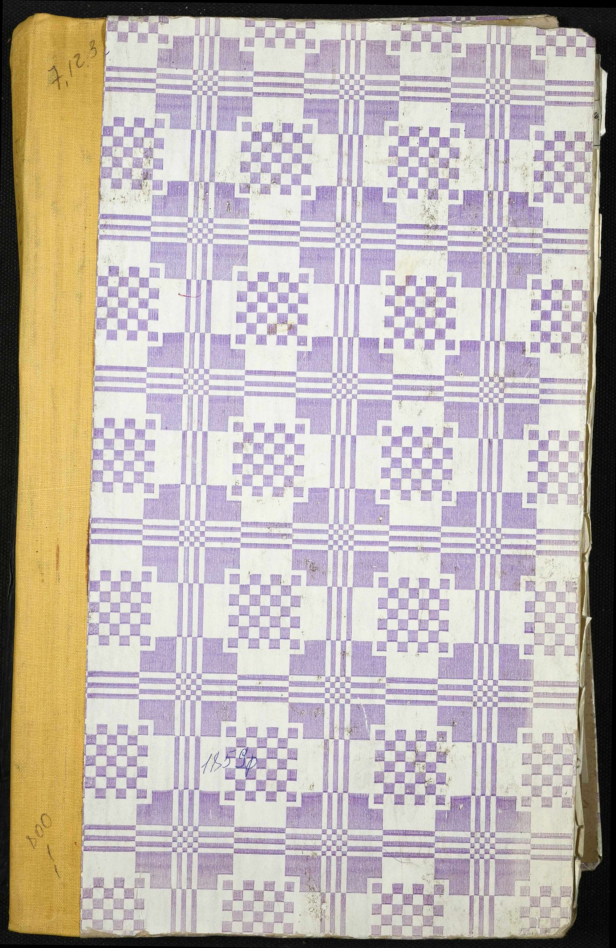 00001