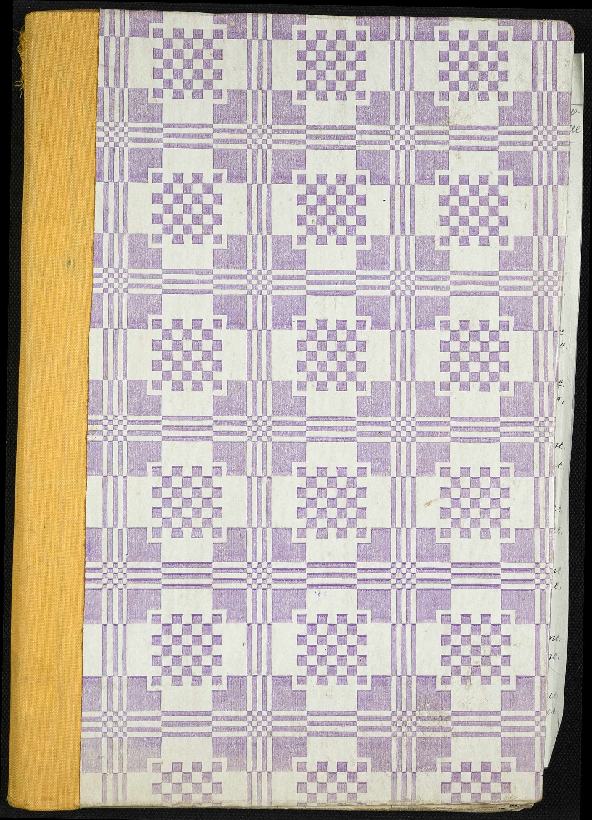 00001