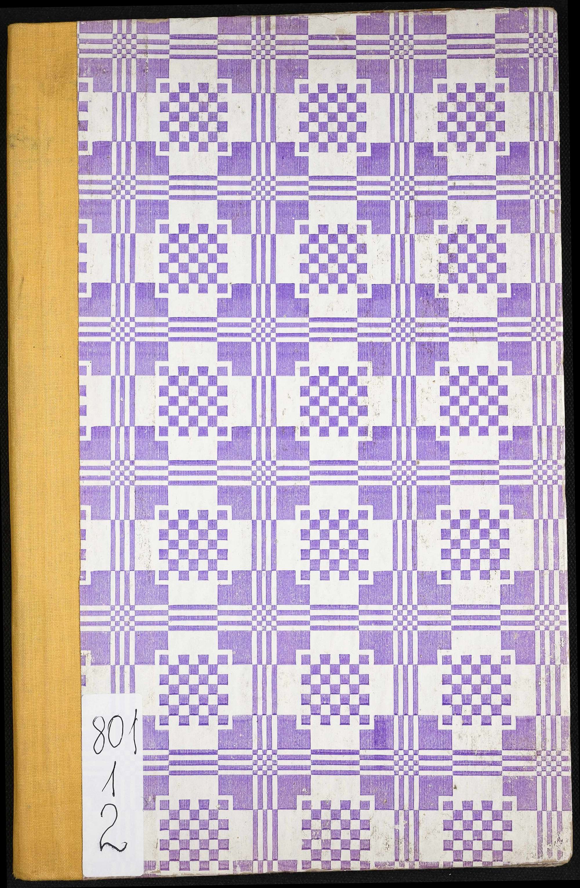 00001