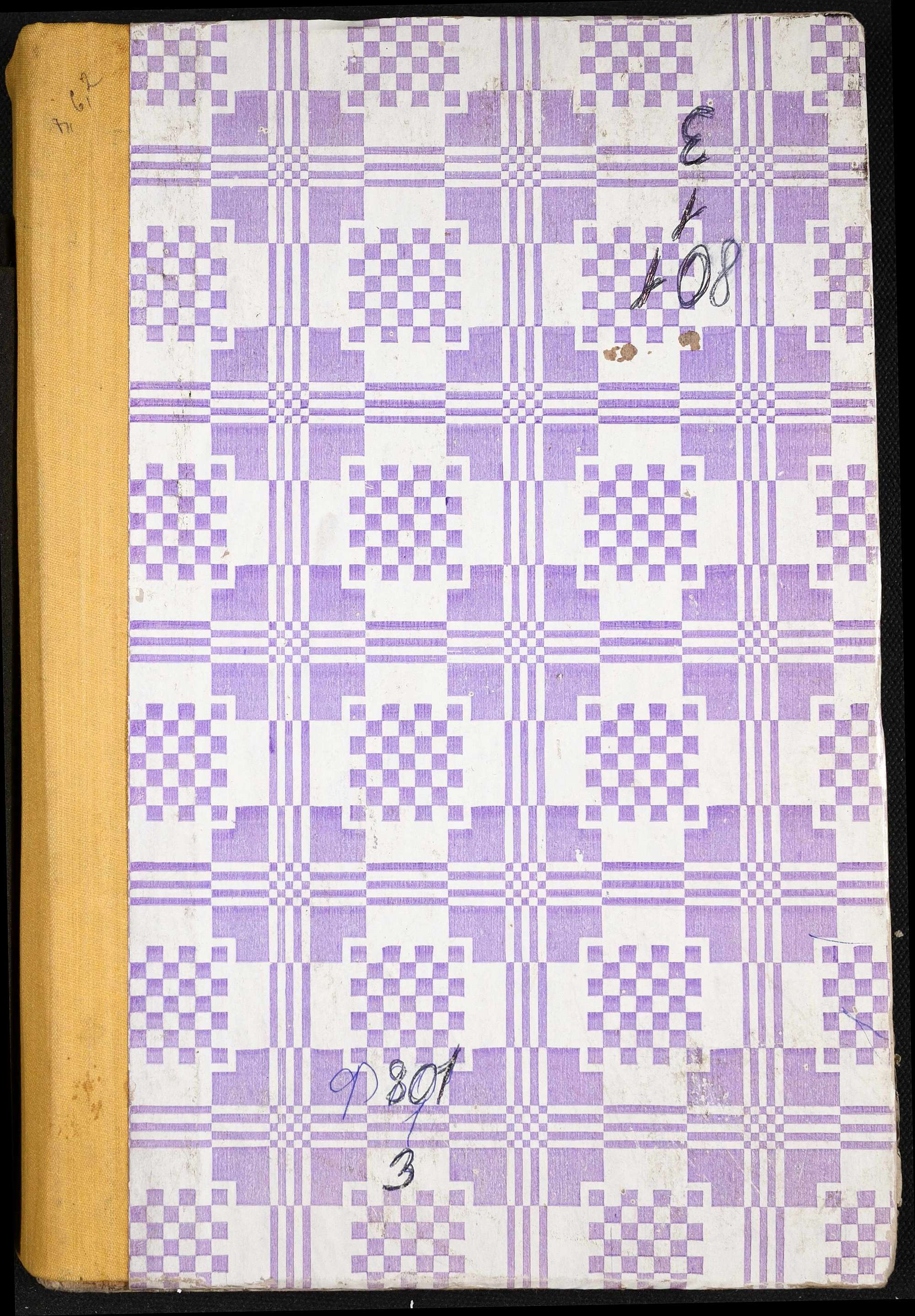 00001
