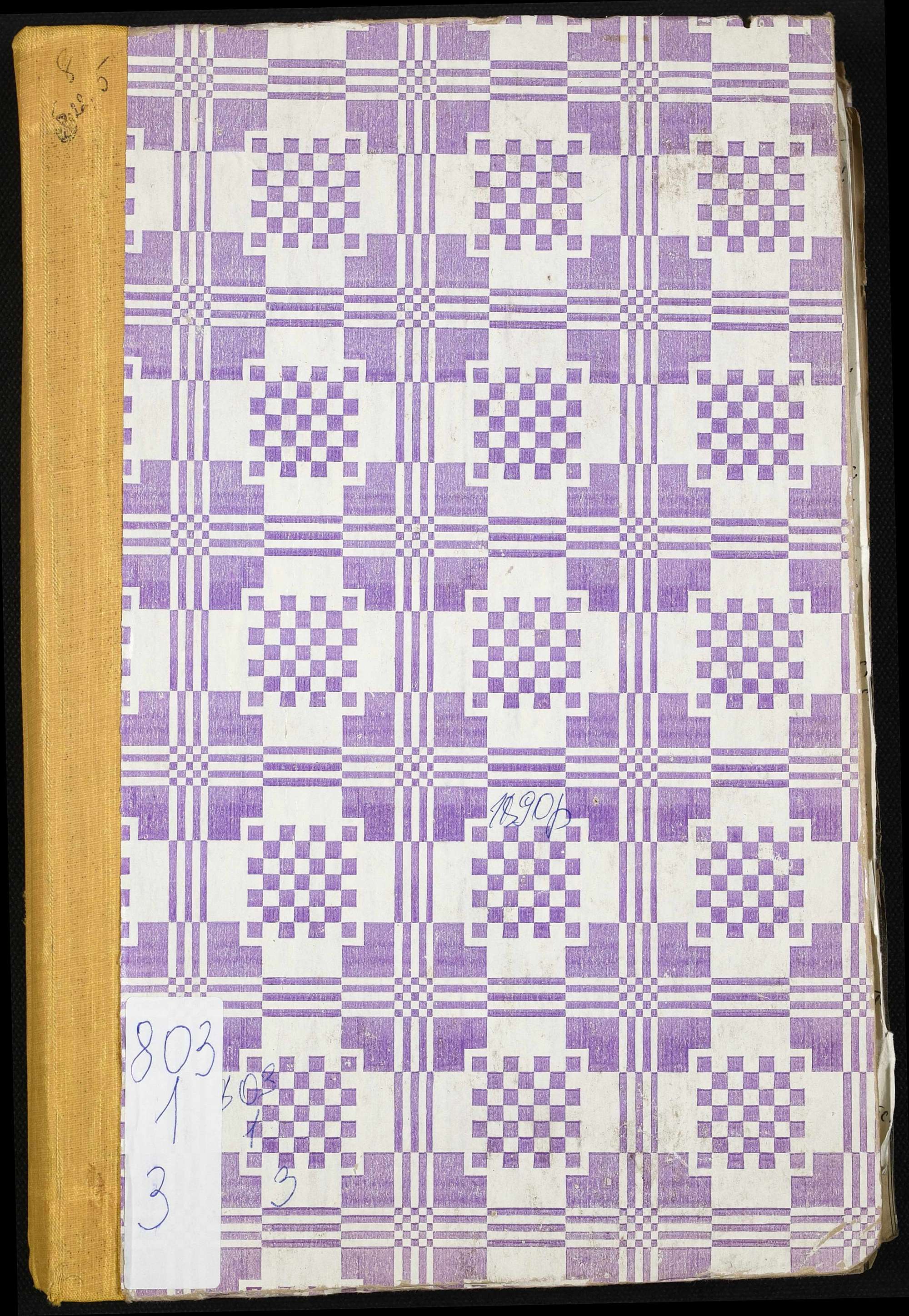 00001