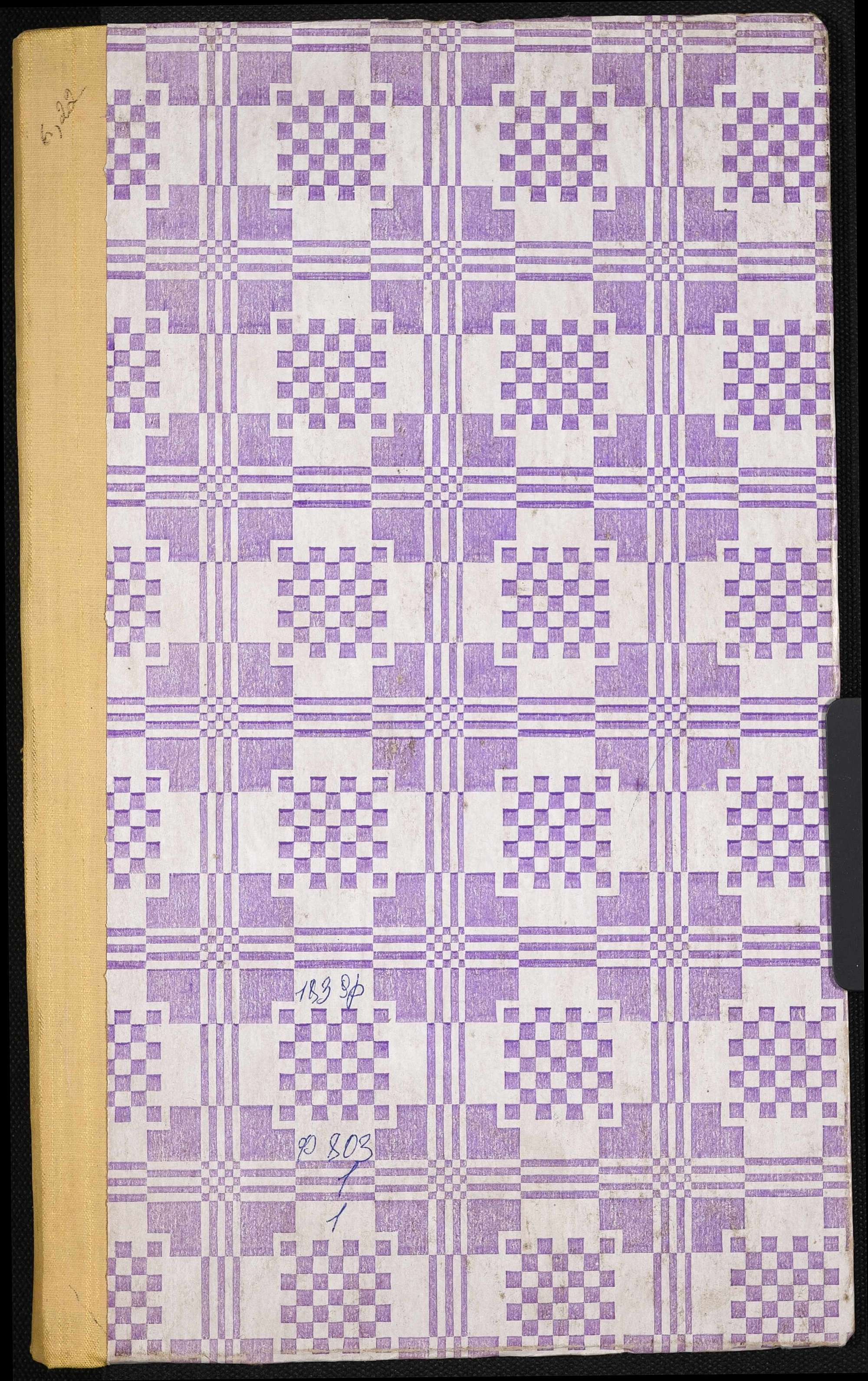 00001