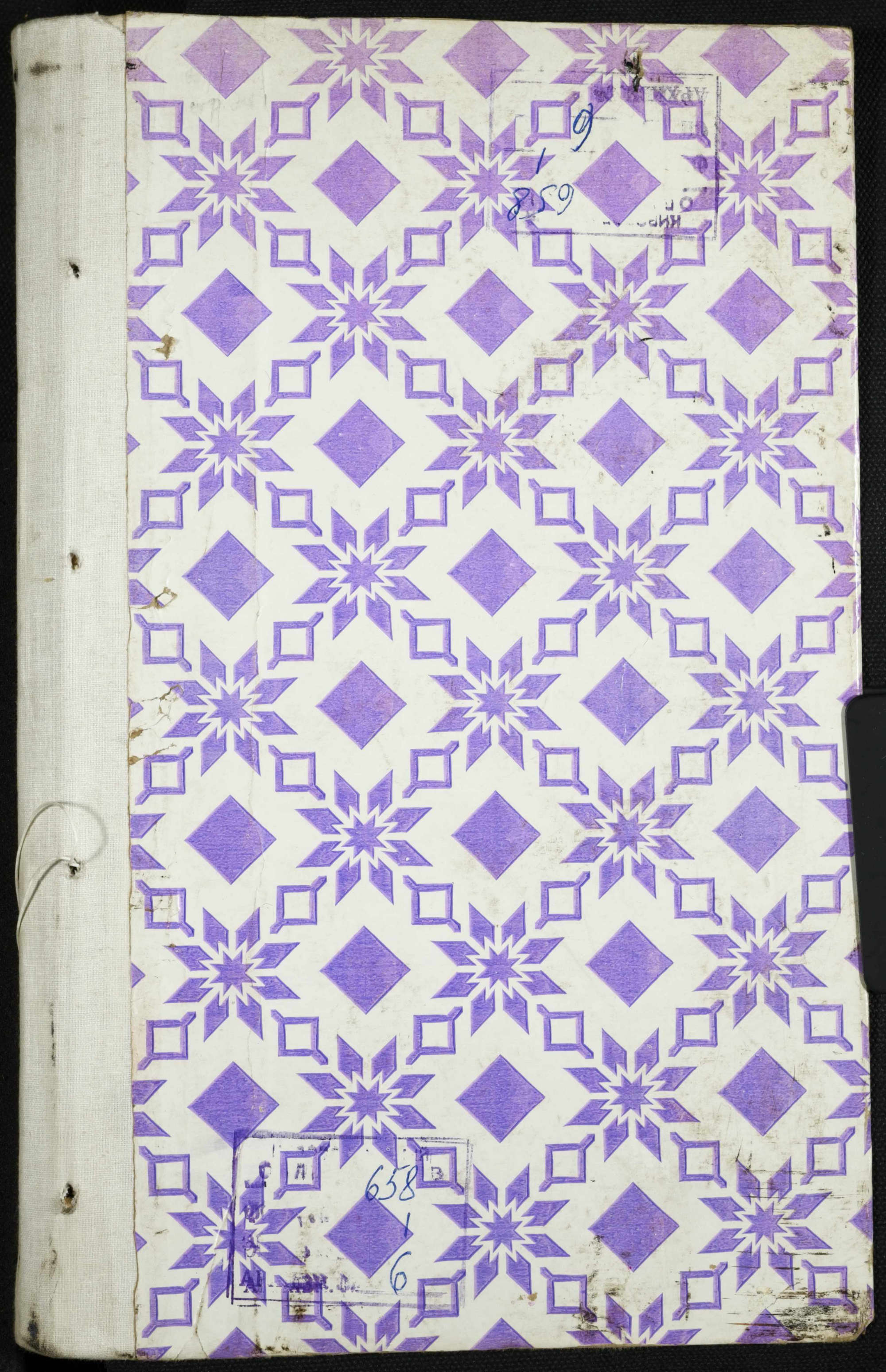 00001