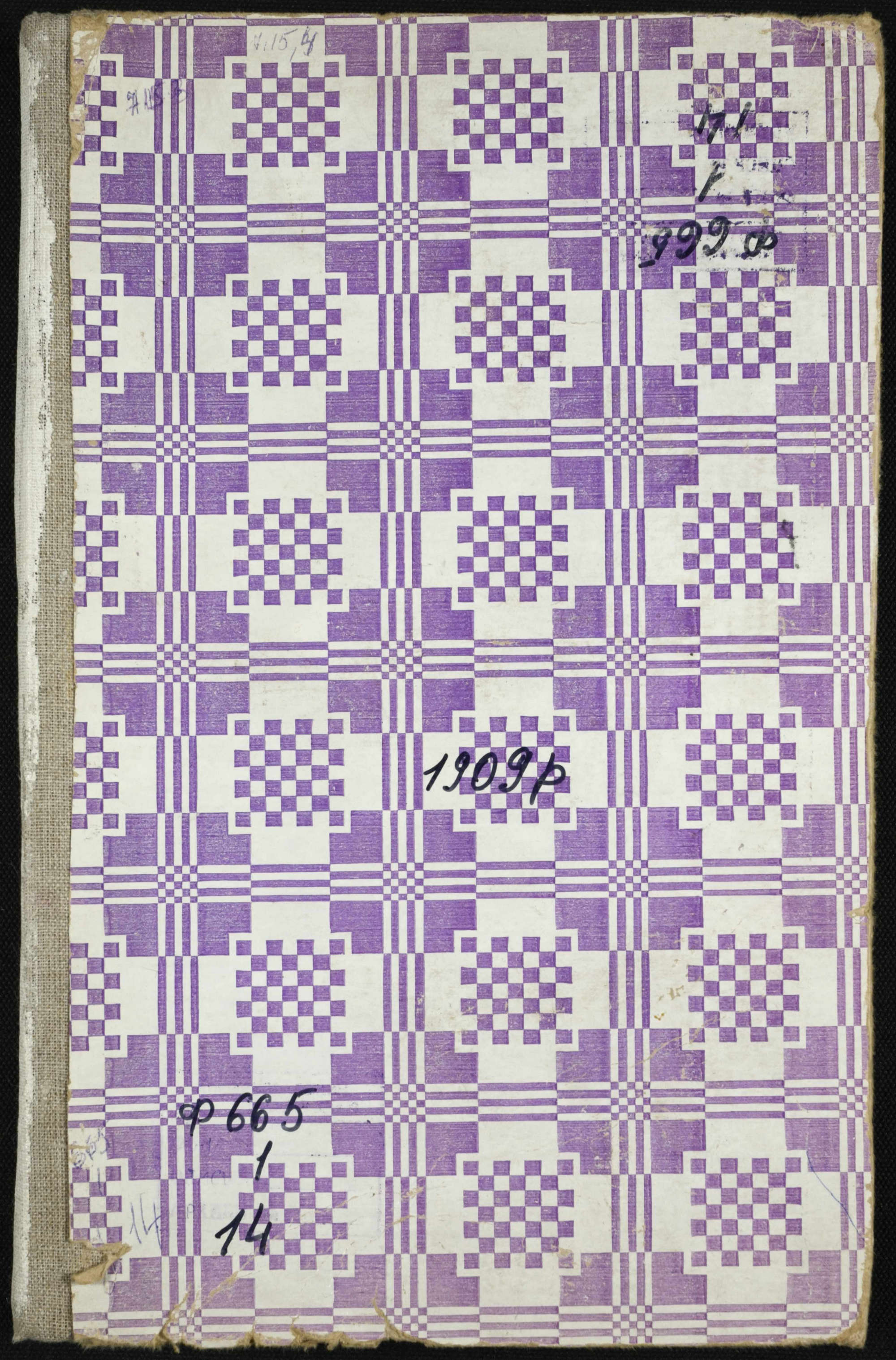 00001